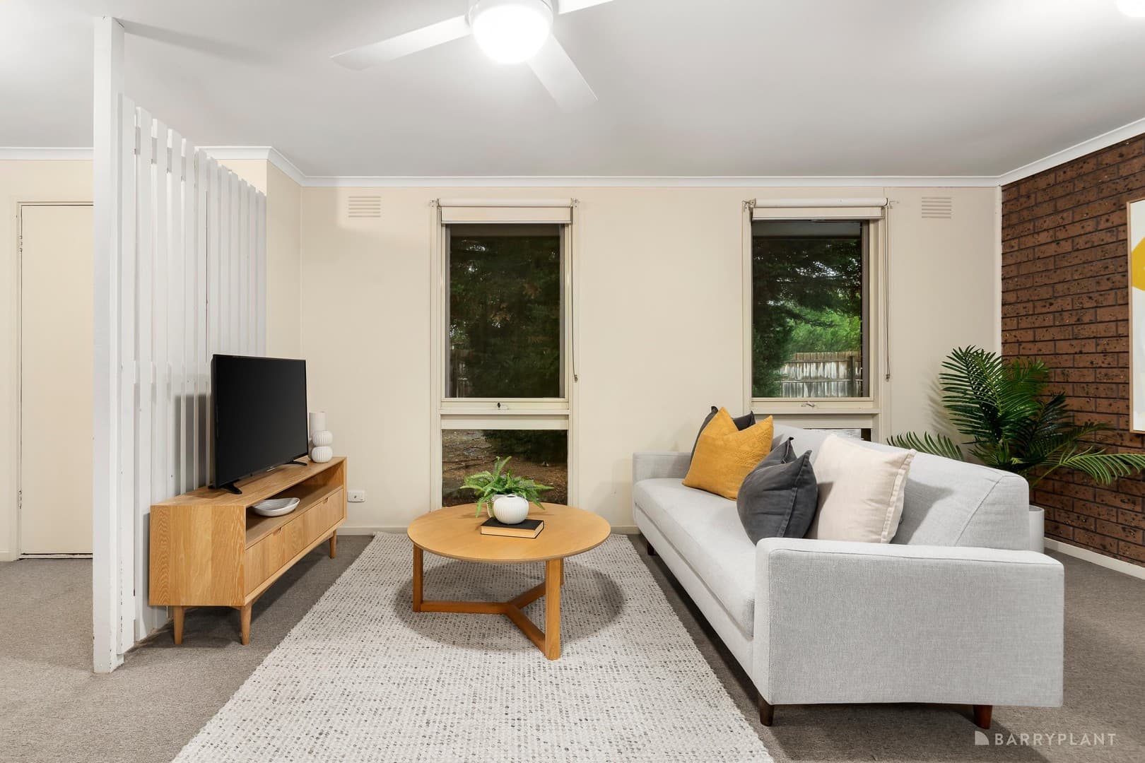 3/47 Elmhurst Road, Bayswater North, VIC 3153, Bayswater North - Thumbnail 3