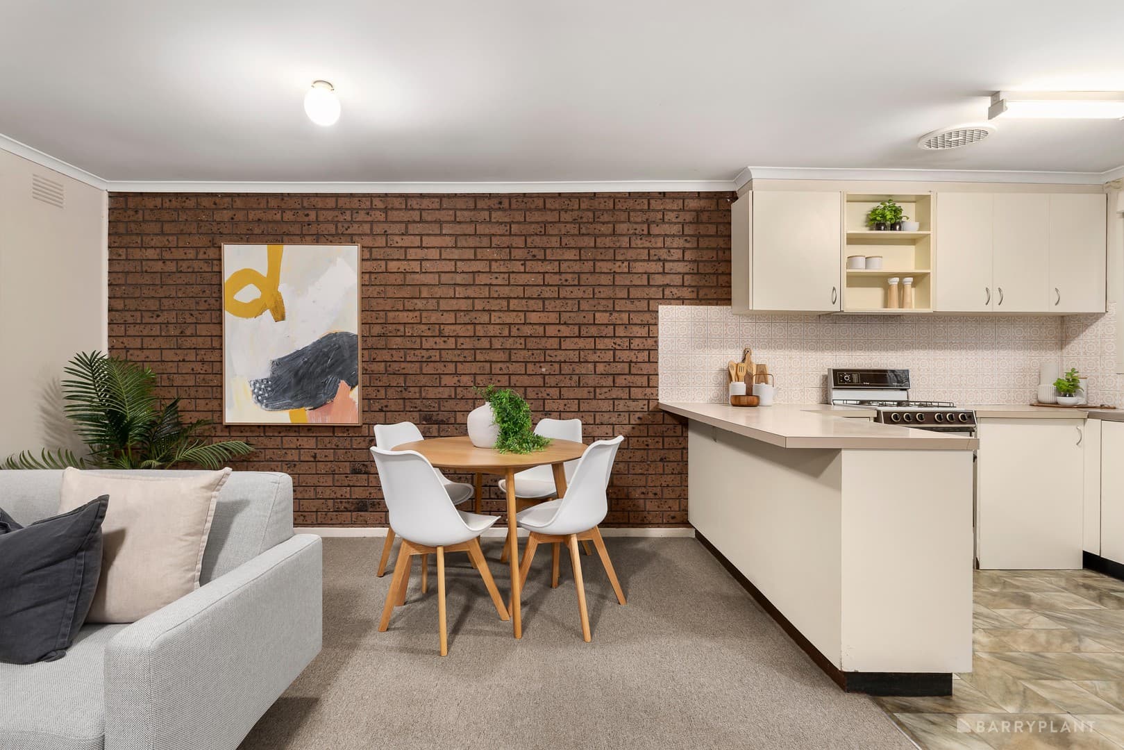 3/47 Elmhurst Road, Bayswater North, VIC 3153, Bayswater North - Thumbnail 4