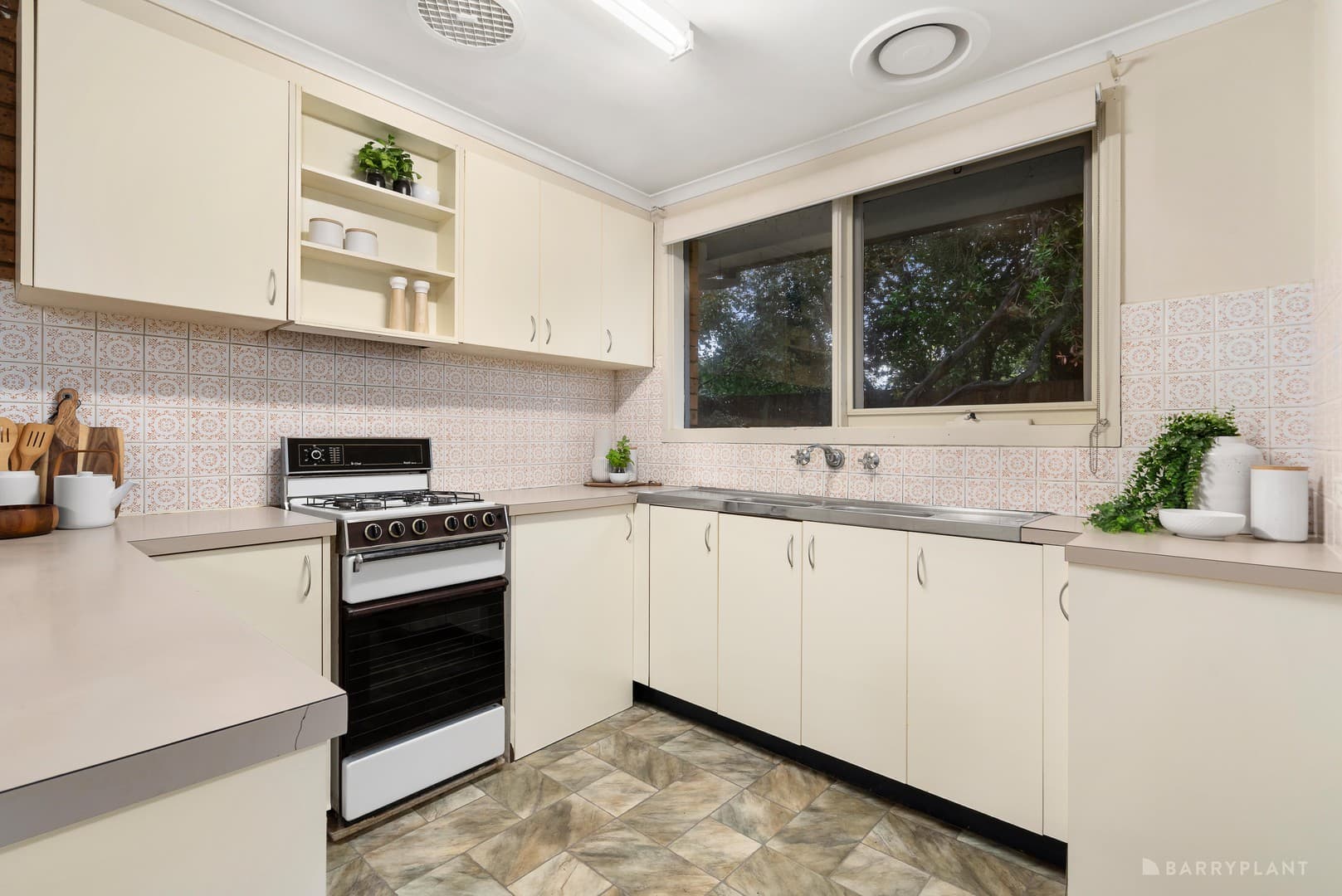 3/47 Elmhurst Road, Bayswater North, VIC 3153, Bayswater North - Thumbnail 5
