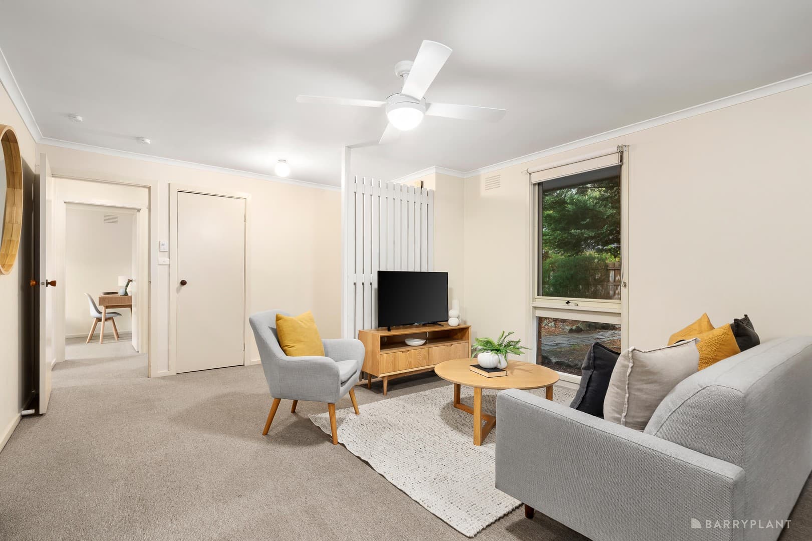 3/47 Elmhurst Road, Bayswater North, VIC 3153, Bayswater North - Thumbnail 6