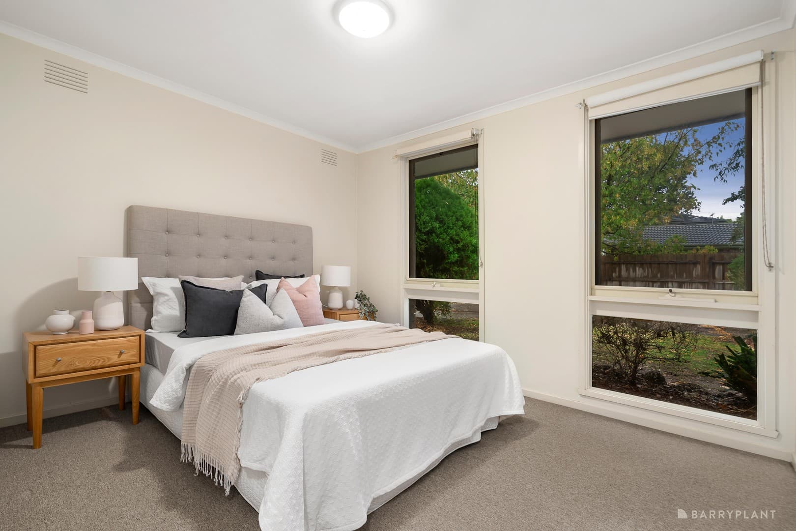 3/47 Elmhurst Road, Bayswater North, VIC 3153, Bayswater North - Thumbnail 7
