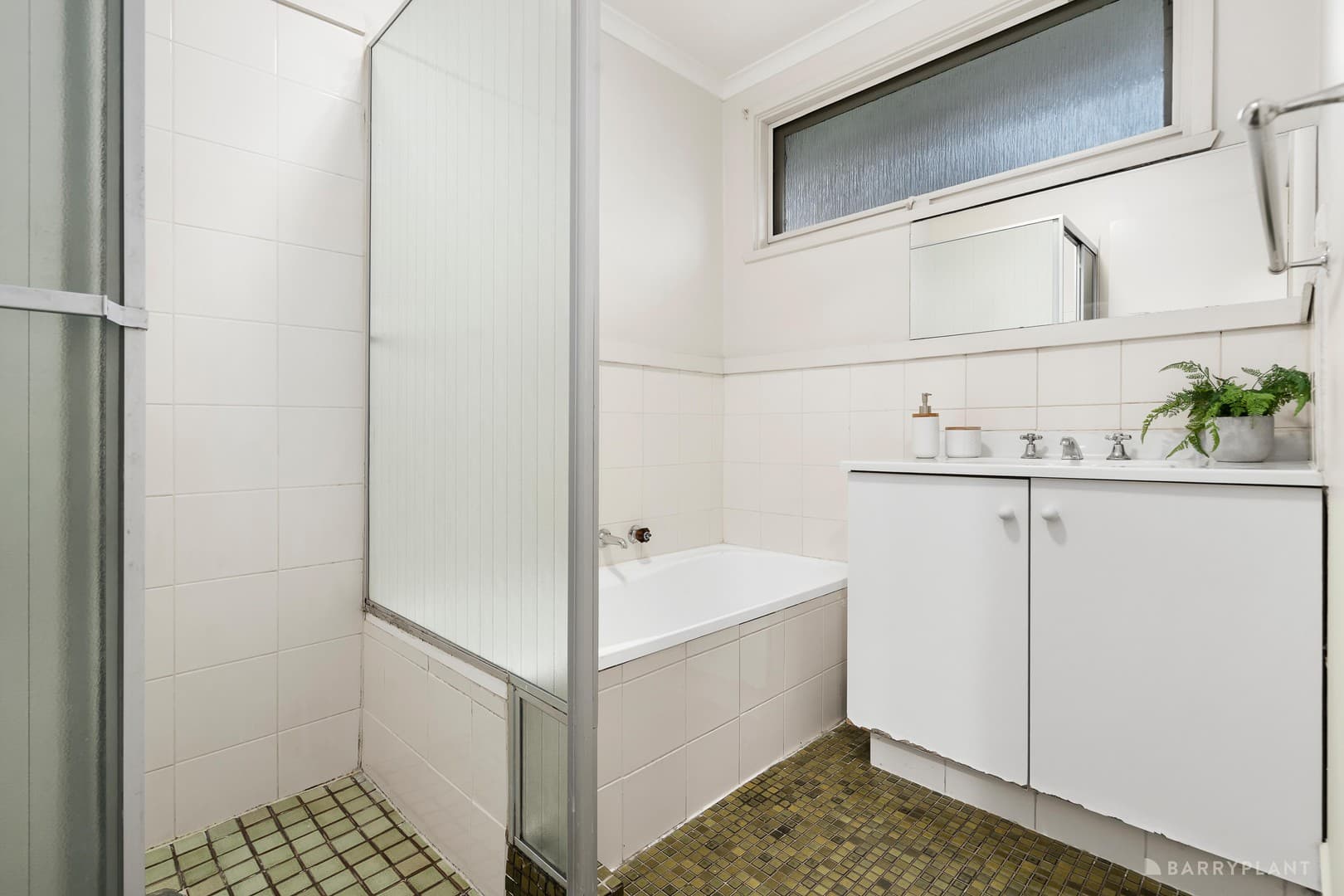 3/47 Elmhurst Road, Bayswater North, VIC 3153, Bayswater North - Thumbnail 8