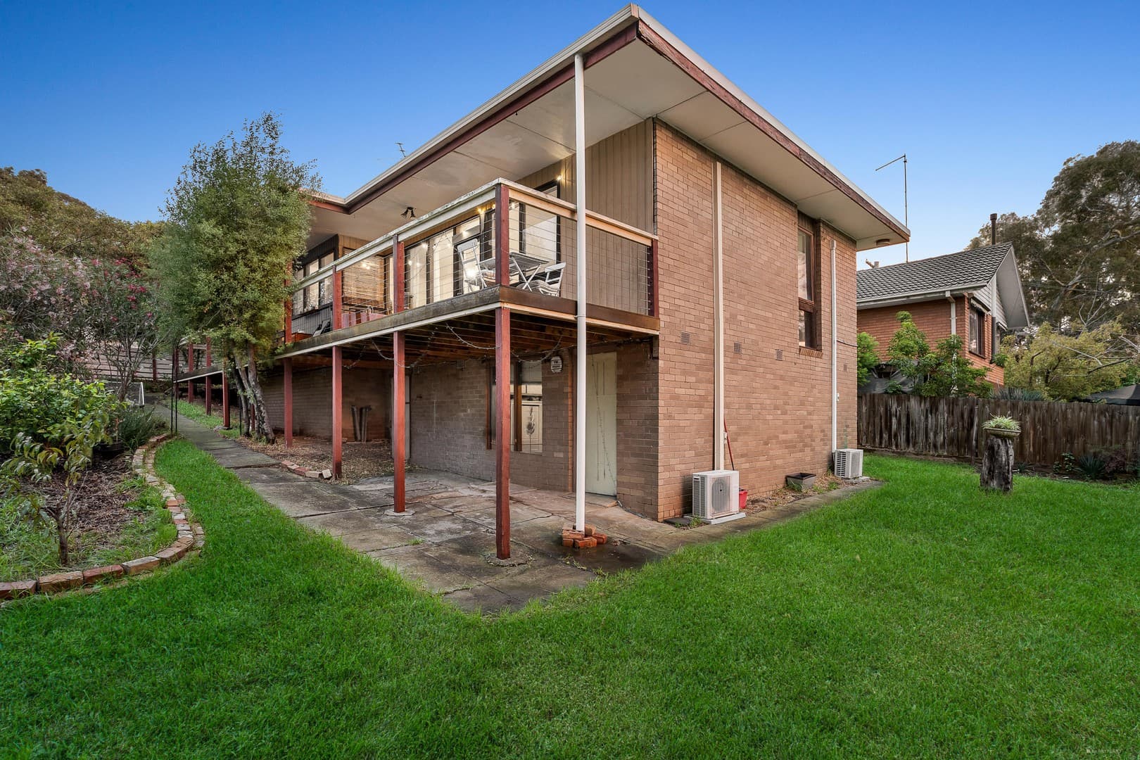 37 Para Road, Montmorency, VIC 3094, Montmorency - Image 1