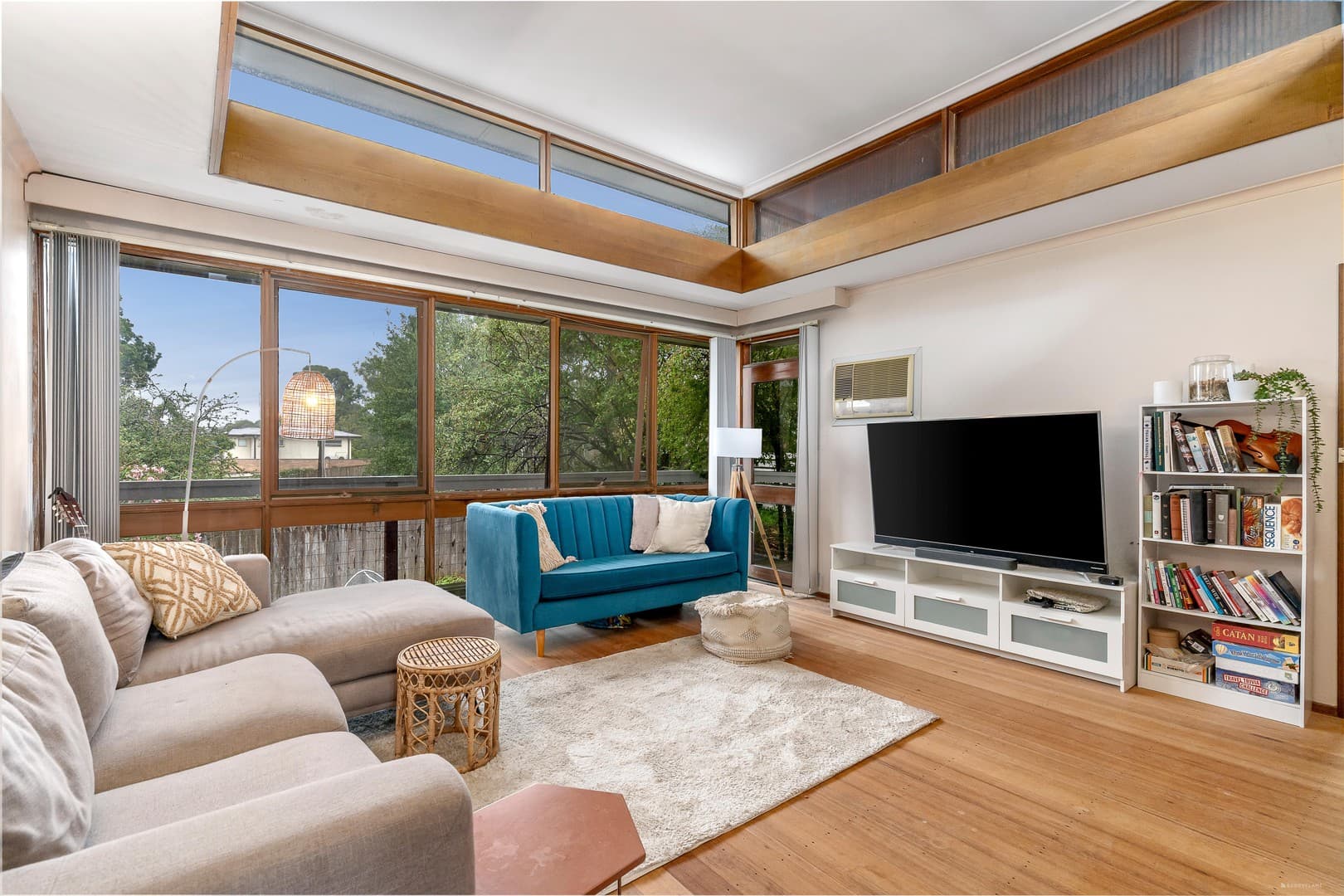 37 Para Road, Montmorency, VIC 3094, Montmorency - Thumbnail 2
