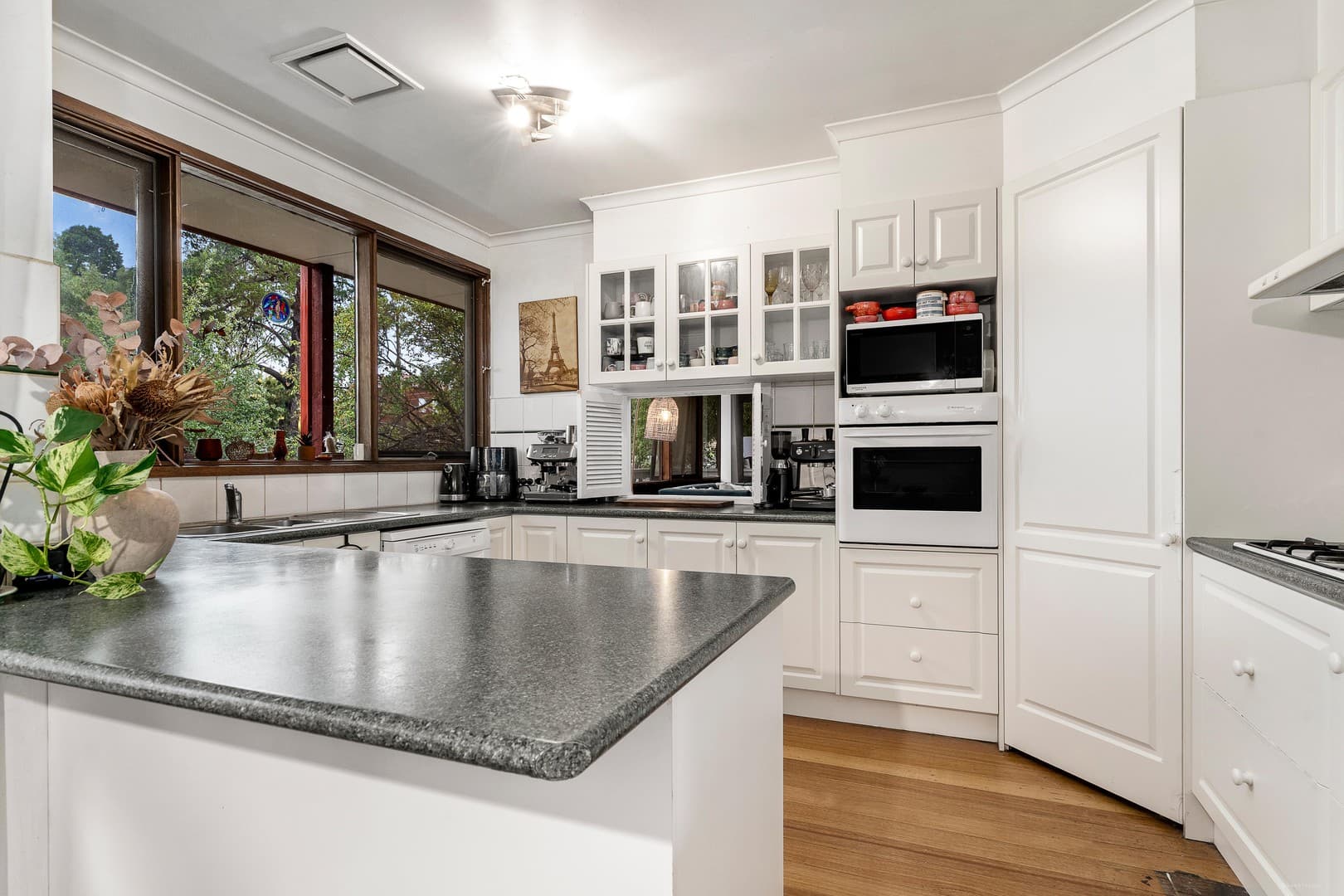 37 Para Road, Montmorency, VIC 3094, Montmorency - Thumbnail 4