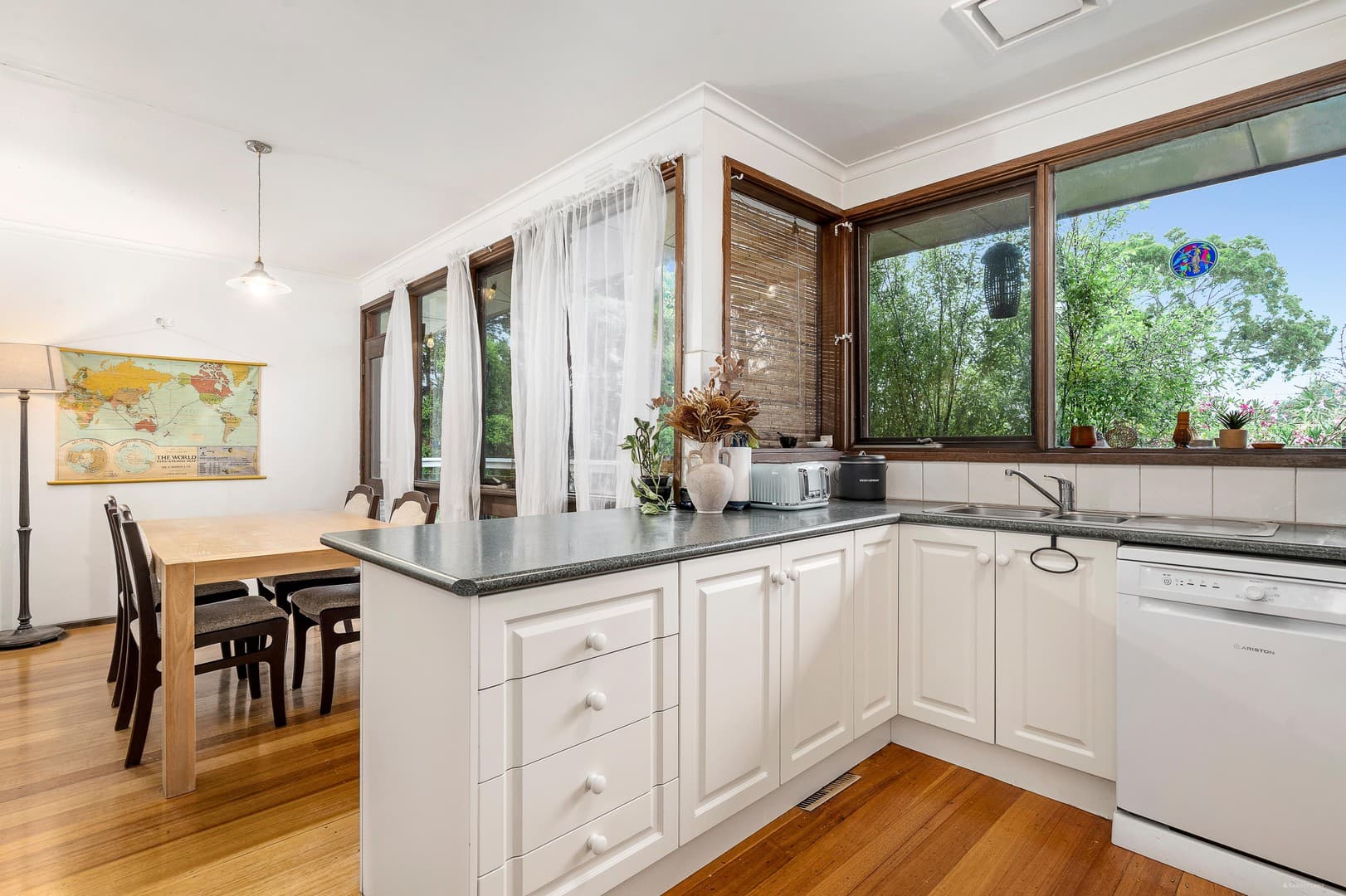 37 Para Road, Montmorency, VIC 3094, Montmorency - Thumbnail 5