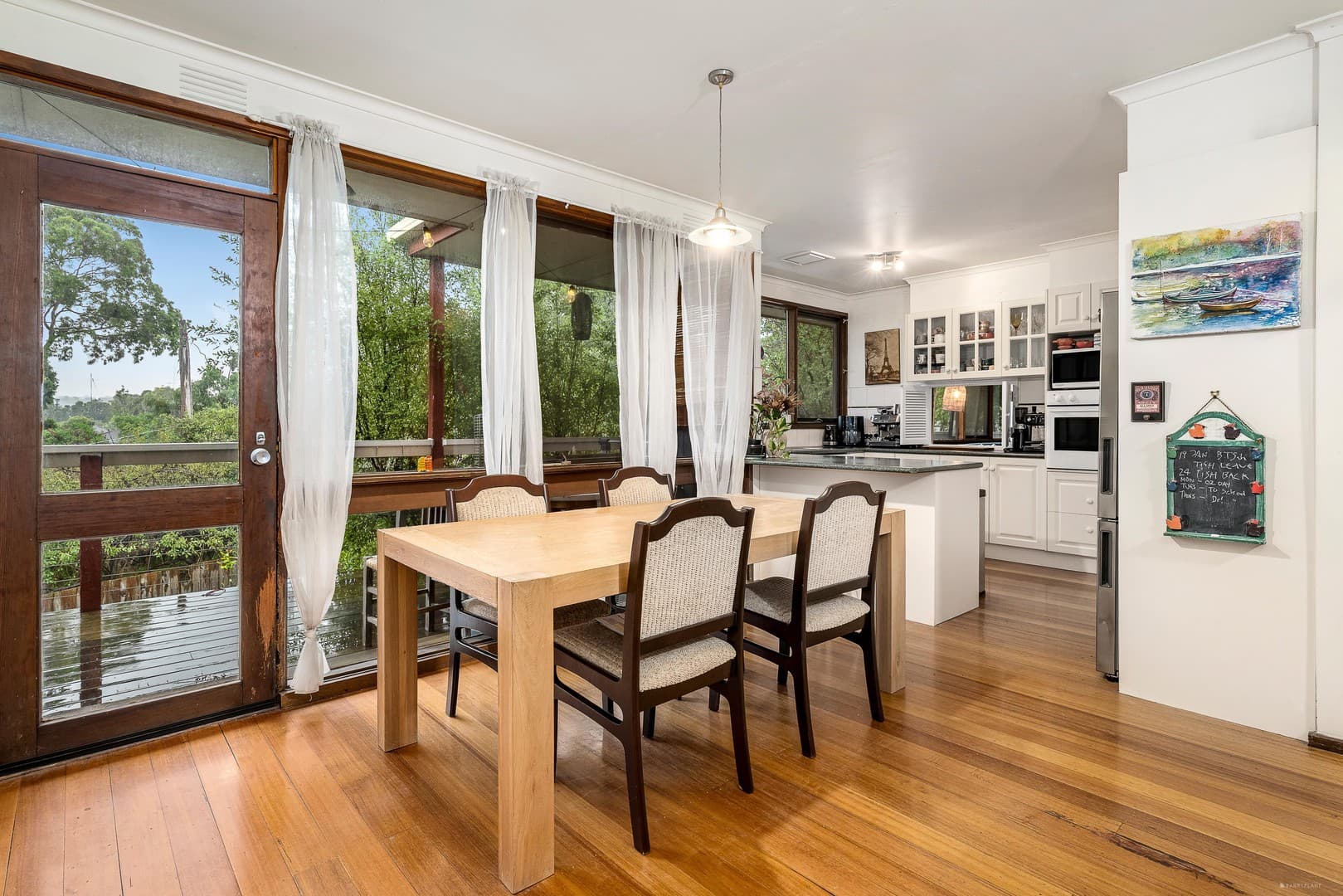 37 Para Road, Montmorency, VIC 3094, Montmorency - Thumbnail 6