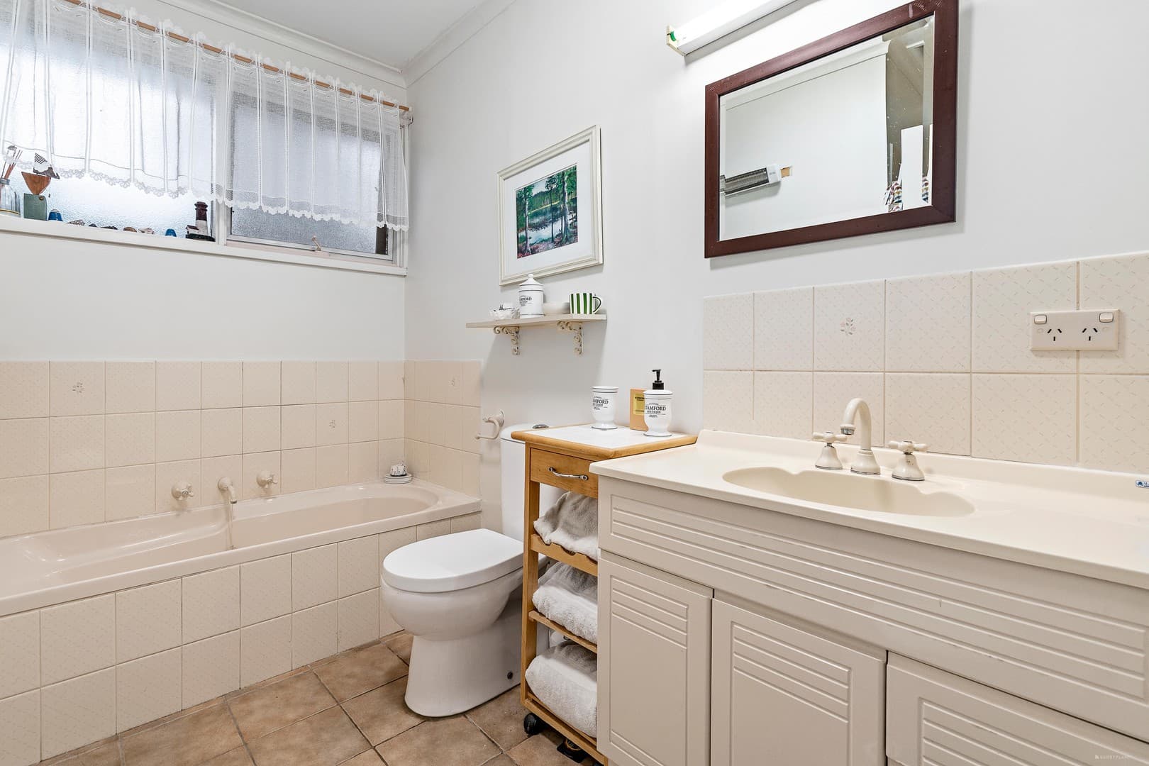 37 Para Road, Montmorency, VIC 3094, Montmorency - Thumbnail 8