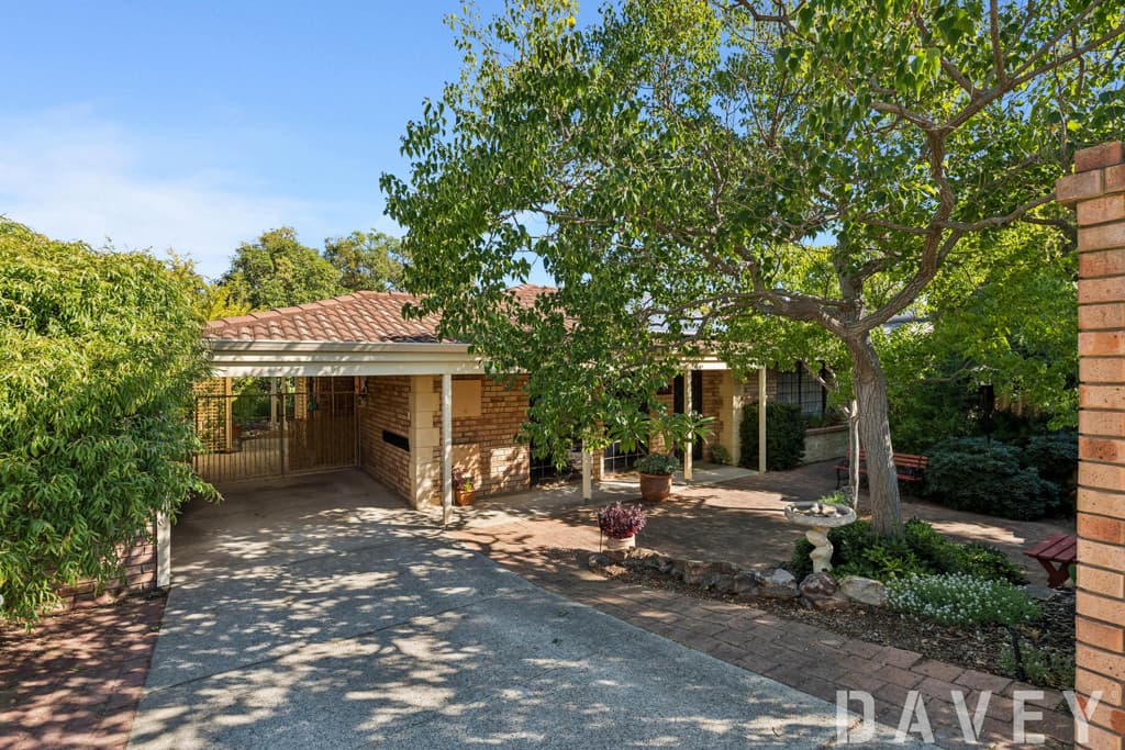 182 Twickenham Drive, Kingsley - Image 1