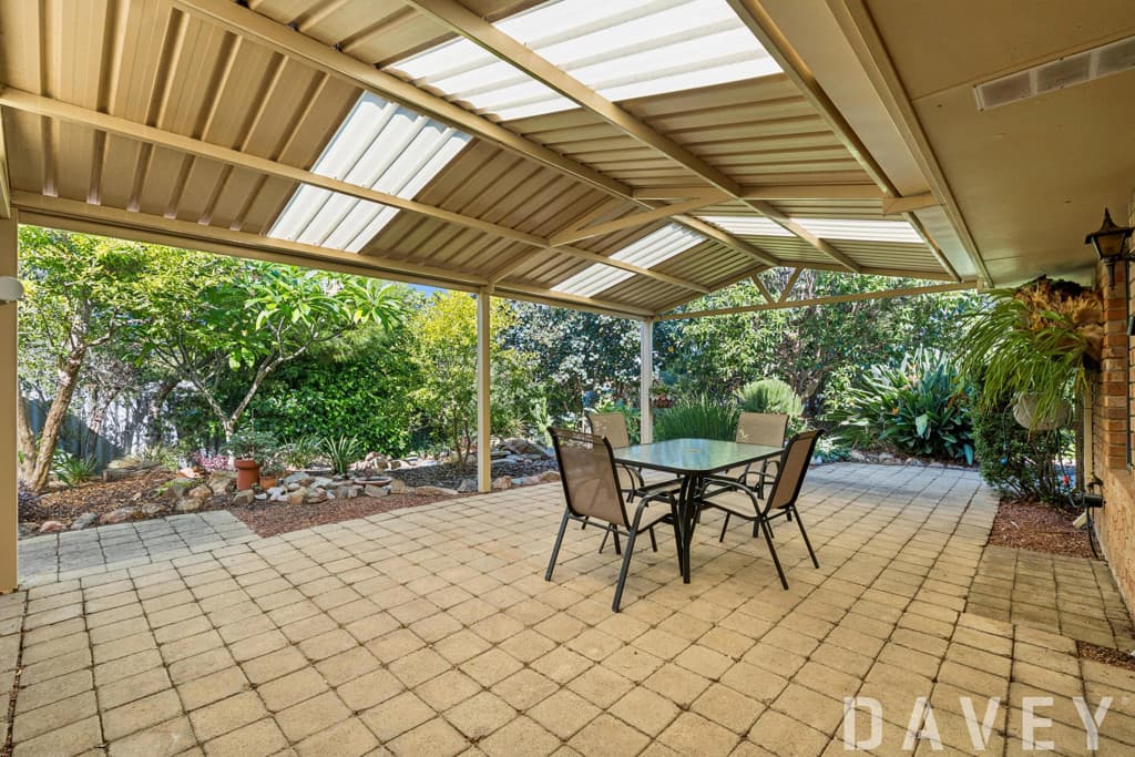 182 Twickenham Drive, Kingsley - Thumbnail 4