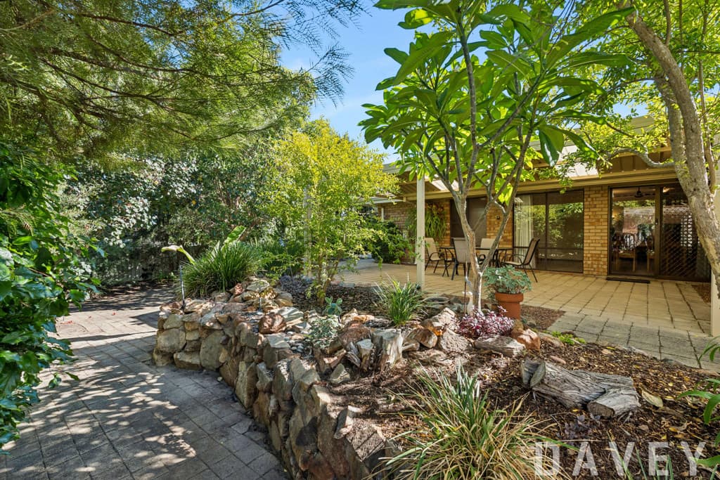 182 Twickenham Drive, Kingsley - Thumbnail 5