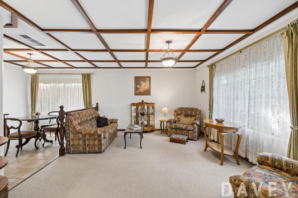 182 Twickenham Drive, Kingsley - Thumbnail 6