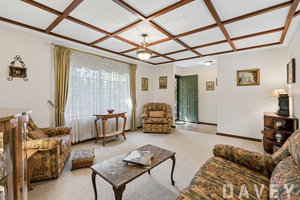 182 Twickenham Drive, Kingsley - Thumbnail 7