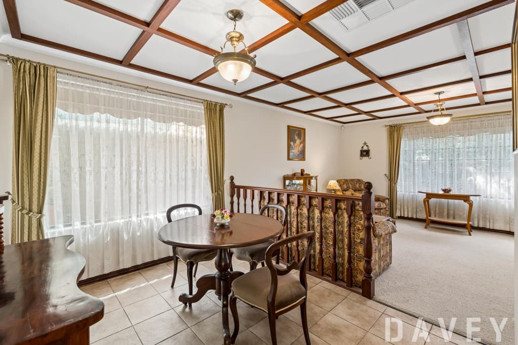 182 Twickenham Drive, Kingsley - Thumbnail 8
