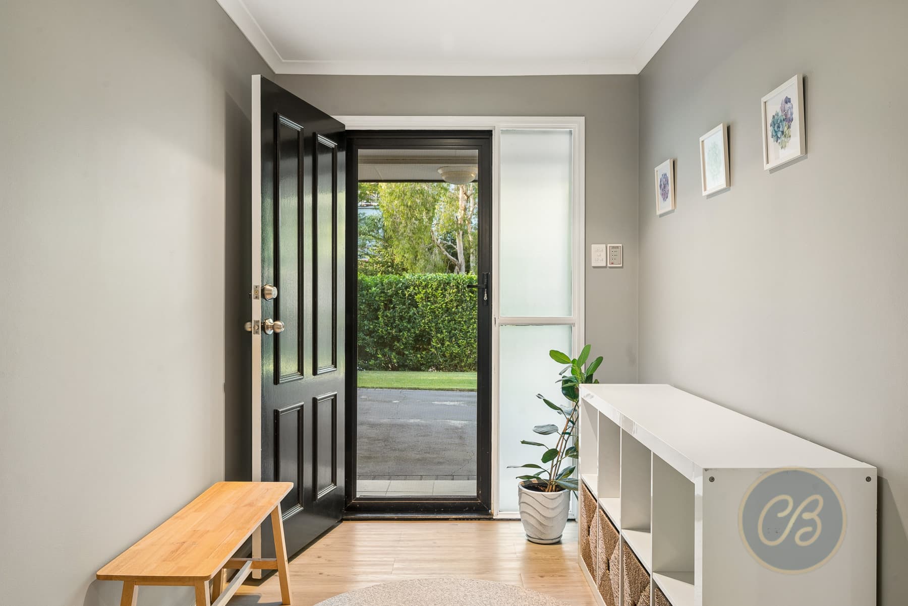 38 Larwood Place, Ferny Hills, Ferny Hills - Thumbnail 4