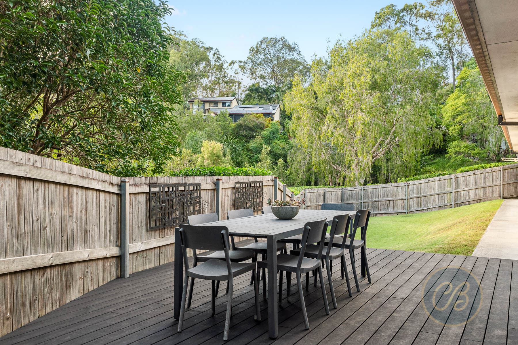 38 Larwood Place, Ferny Hills, Ferny Hills - Thumbnail 5