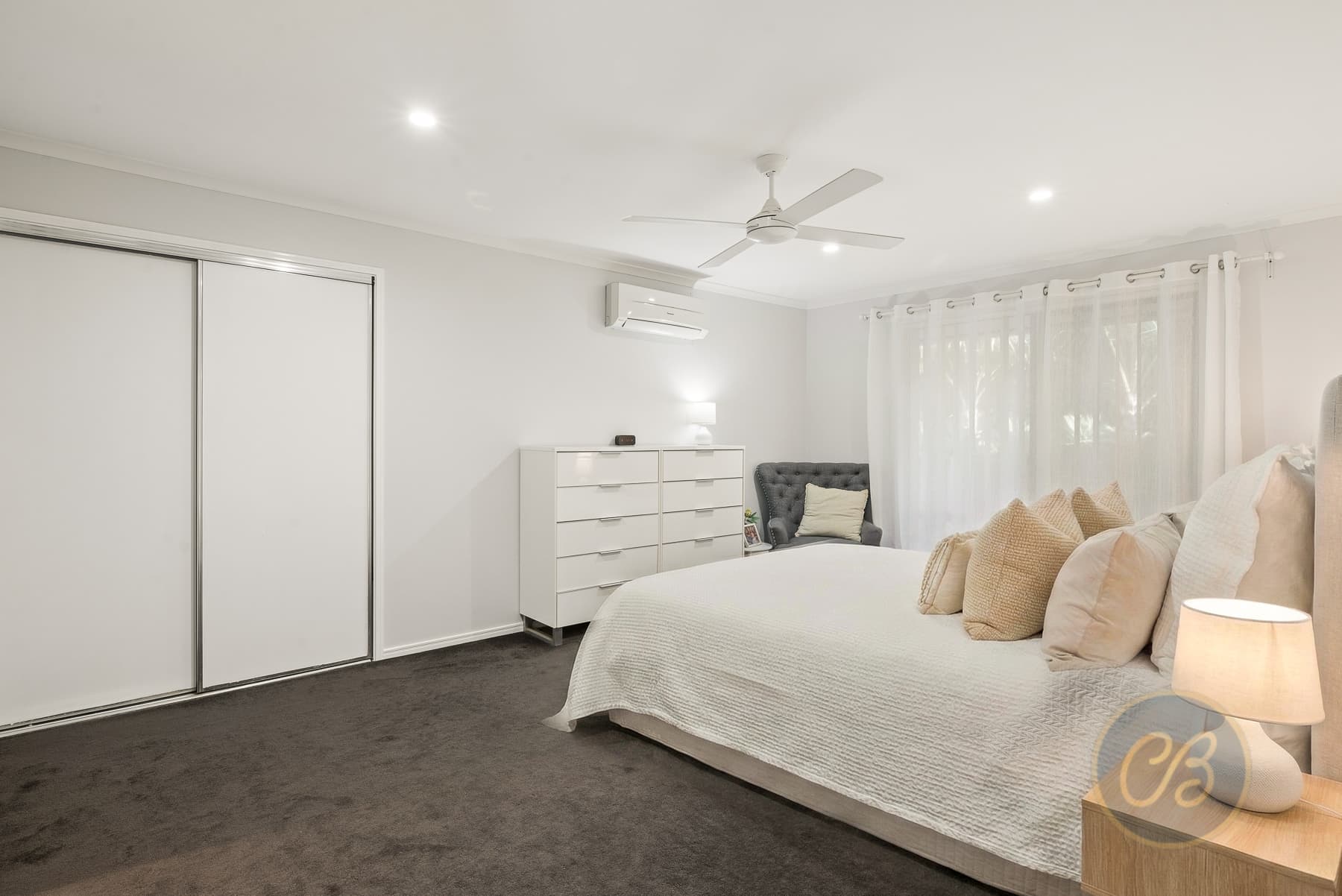 38 Larwood Place, Ferny Hills, Ferny Hills - Thumbnail 6