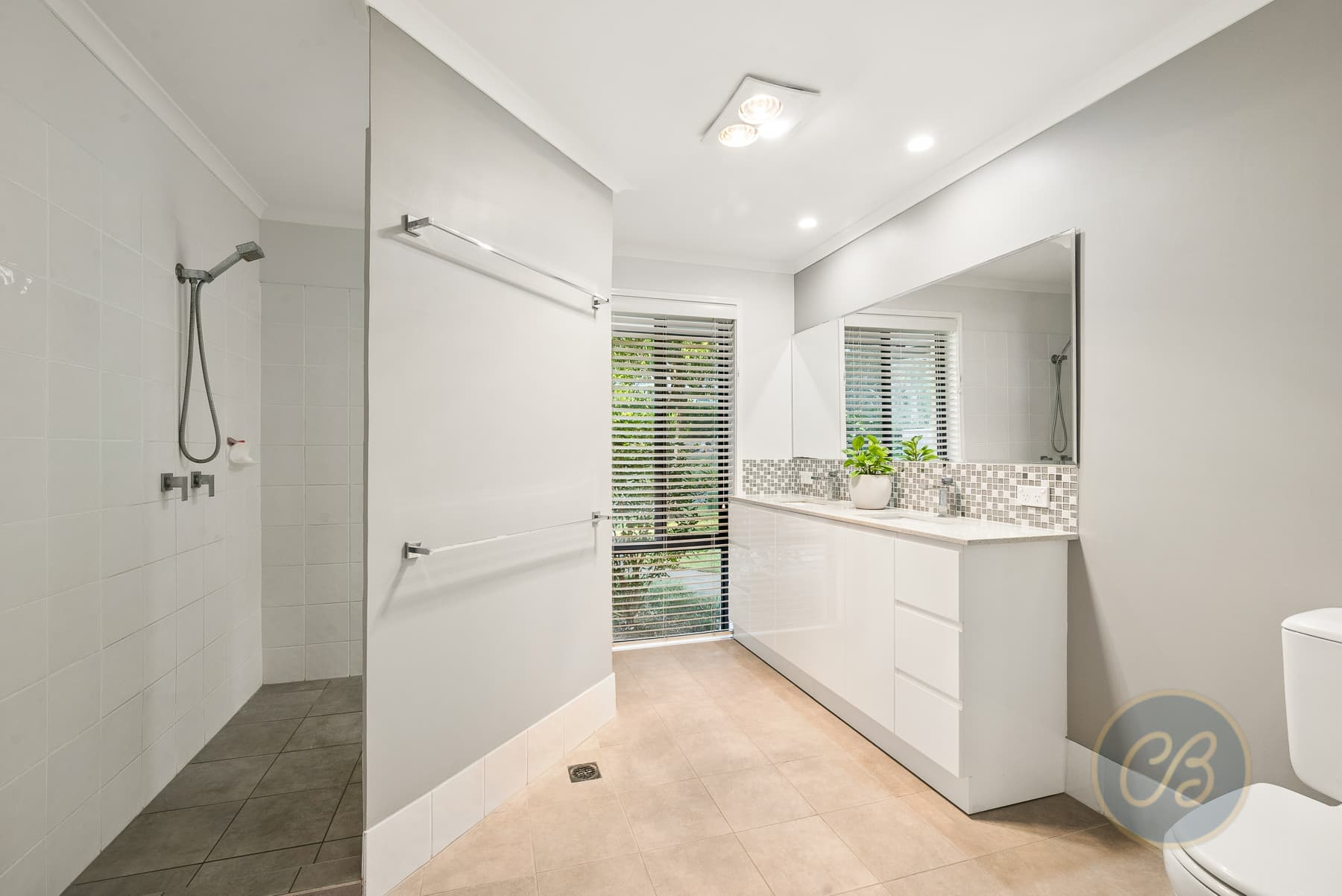 38 Larwood Place, Ferny Hills, Ferny Hills - Thumbnail 7