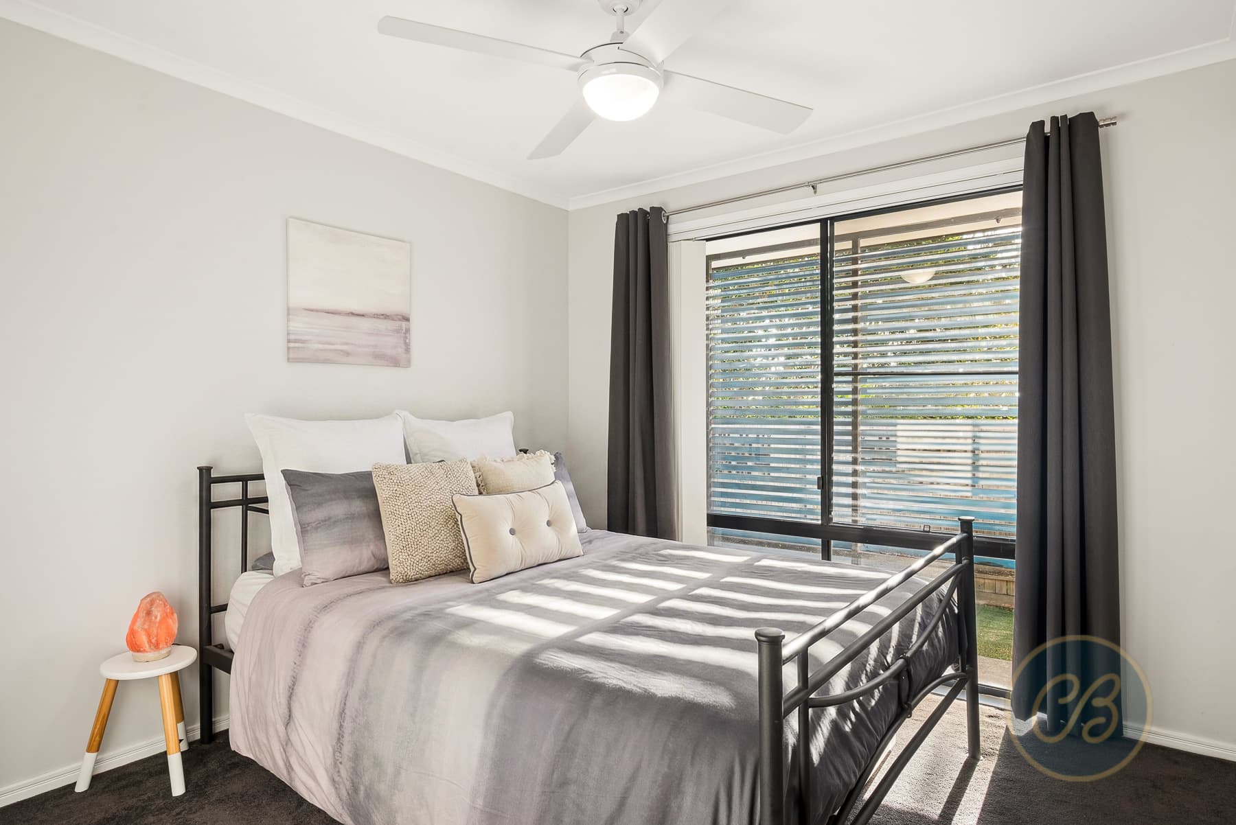 38 Larwood Place, Ferny Hills, Ferny Hills - Thumbnail 8