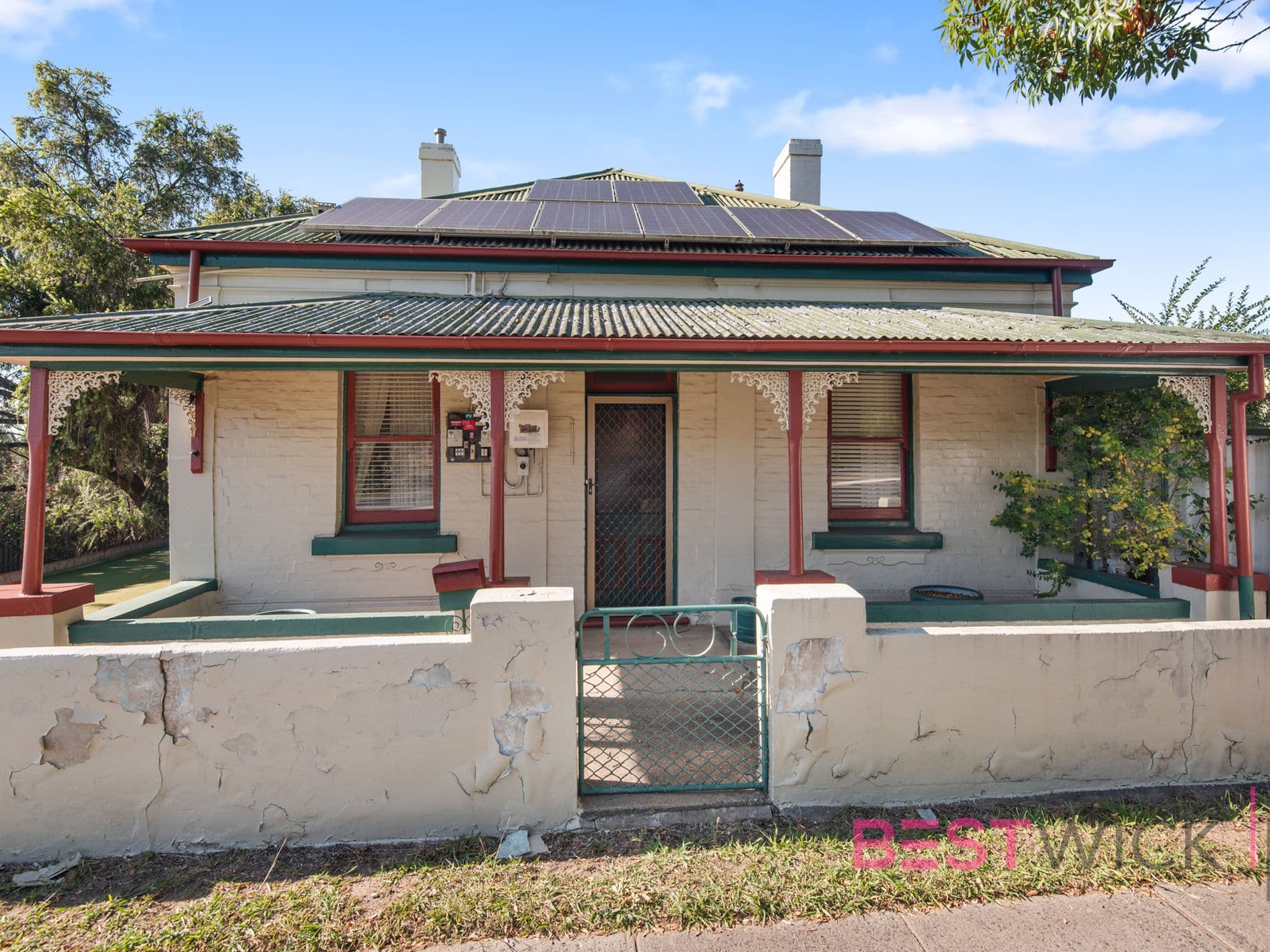 212 Stewart Street, Bathurst, Bathurst - Thumbnail 2