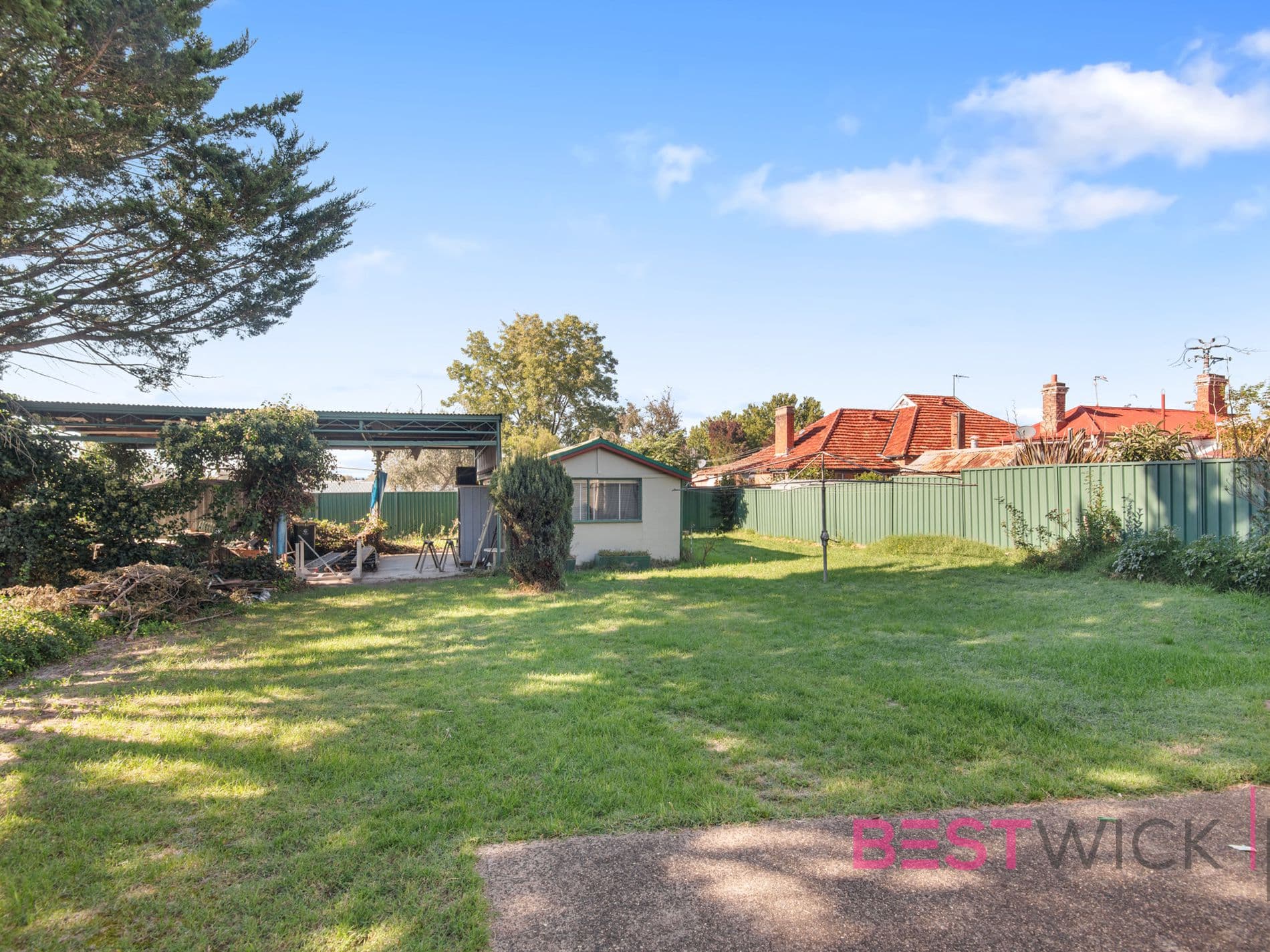 212 Stewart Street, Bathurst, Bathurst - Thumbnail 3