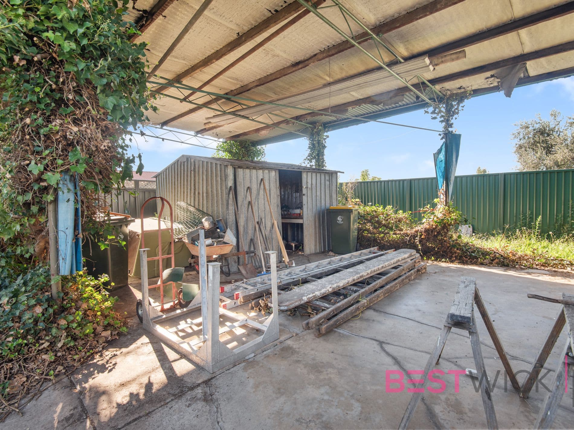 212 Stewart Street, Bathurst, Bathurst - Thumbnail 4