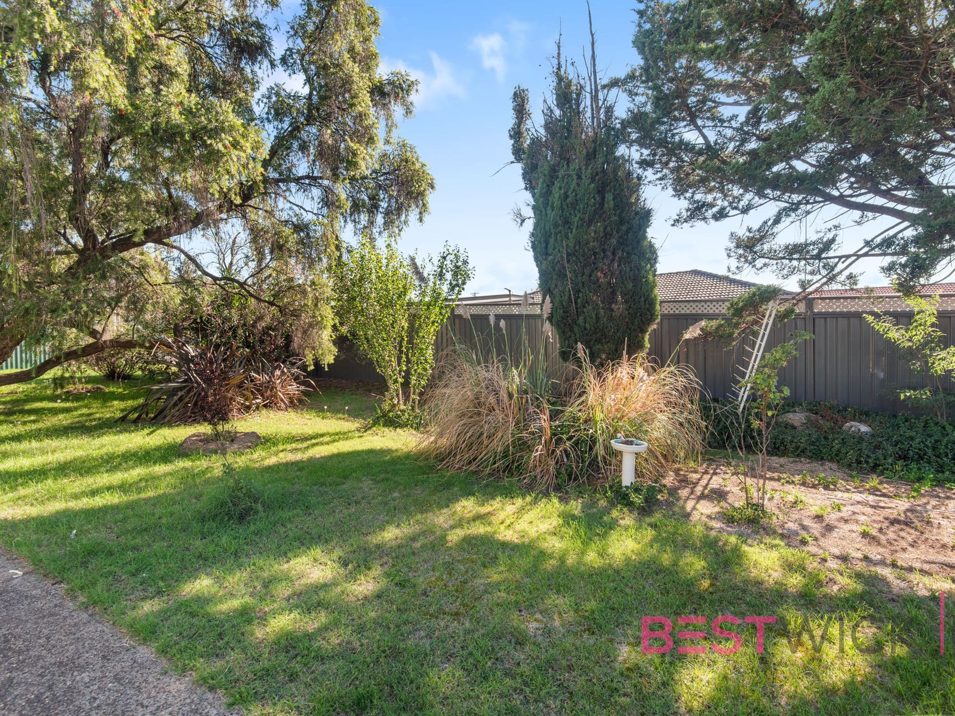 212 Stewart Street, Bathurst, Bathurst - Thumbnail 5