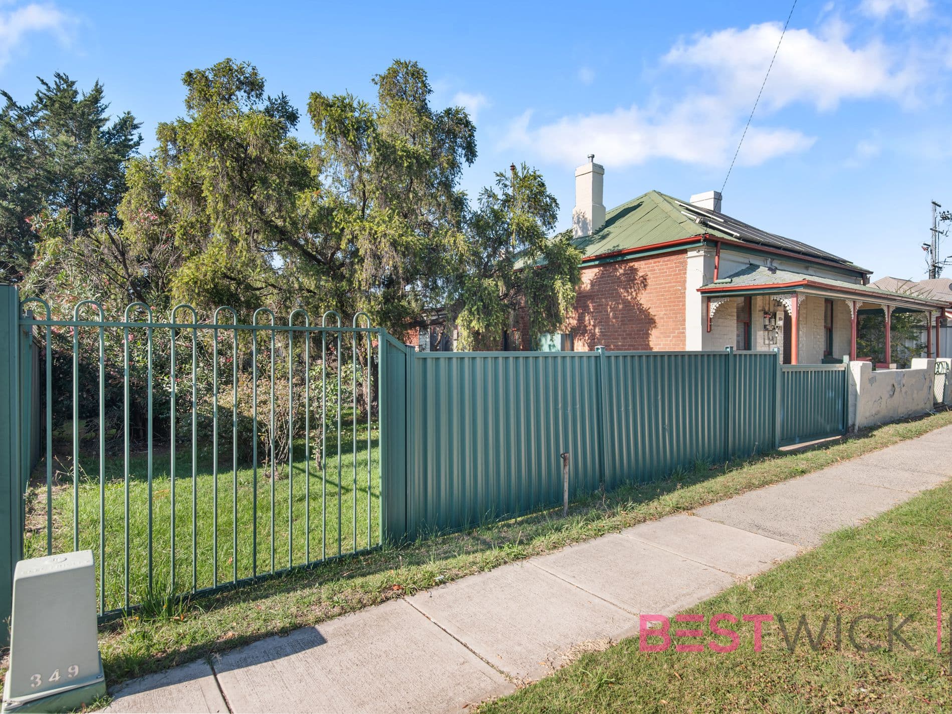 212 Stewart Street, Bathurst, Bathurst - Thumbnail 6