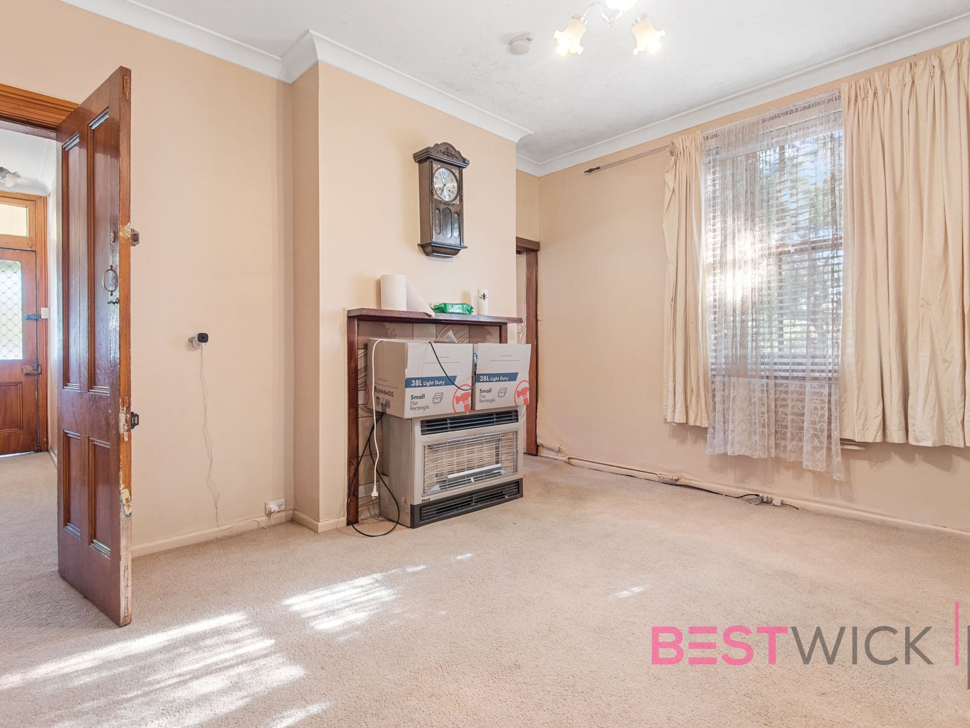 212 Stewart Street, Bathurst, Bathurst - Thumbnail 7