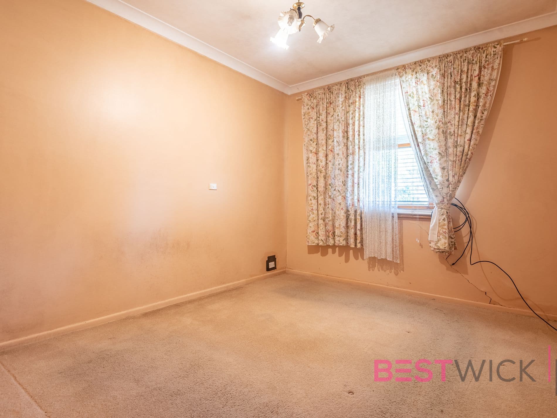 212 Stewart Street, Bathurst, Bathurst - Thumbnail 8