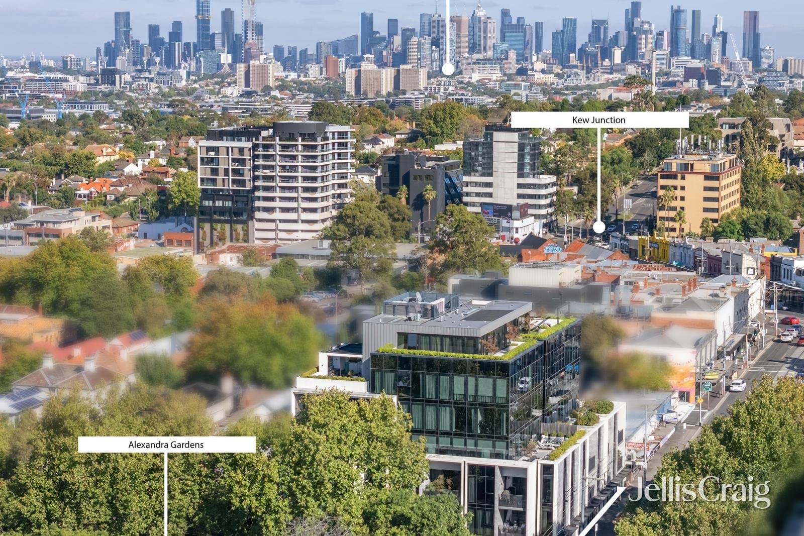 105/39 Gellibrand Street, Kew, Kew - Thumbnail 3