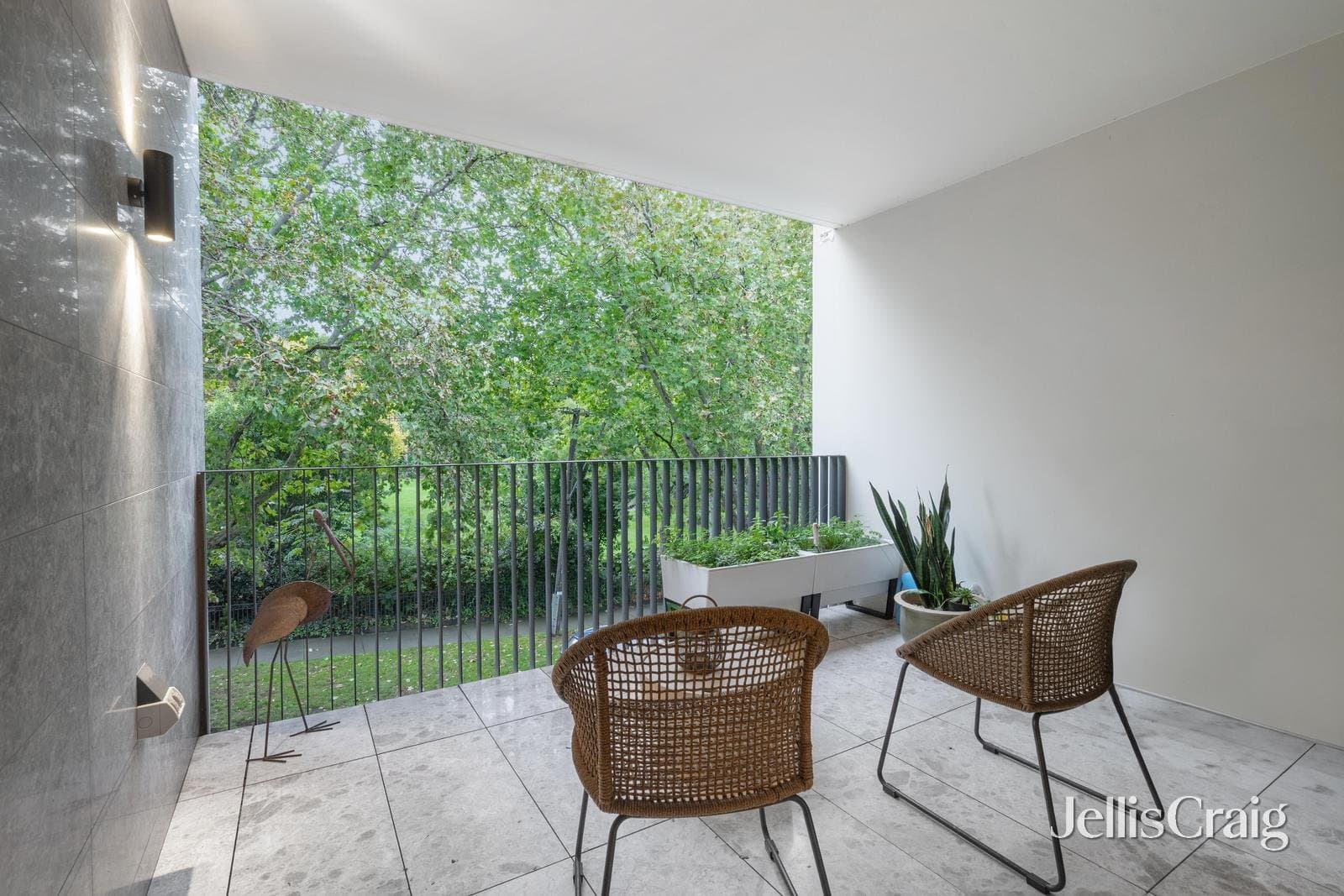 105/39 Gellibrand Street, Kew, Kew - Thumbnail 5