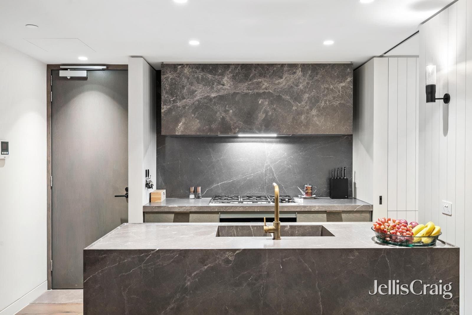 105/39 Gellibrand Street, Kew, Kew - Thumbnail 6