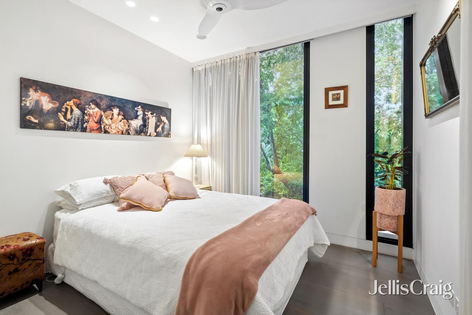 105/39 Gellibrand Street, Kew, Kew - Thumbnail 7