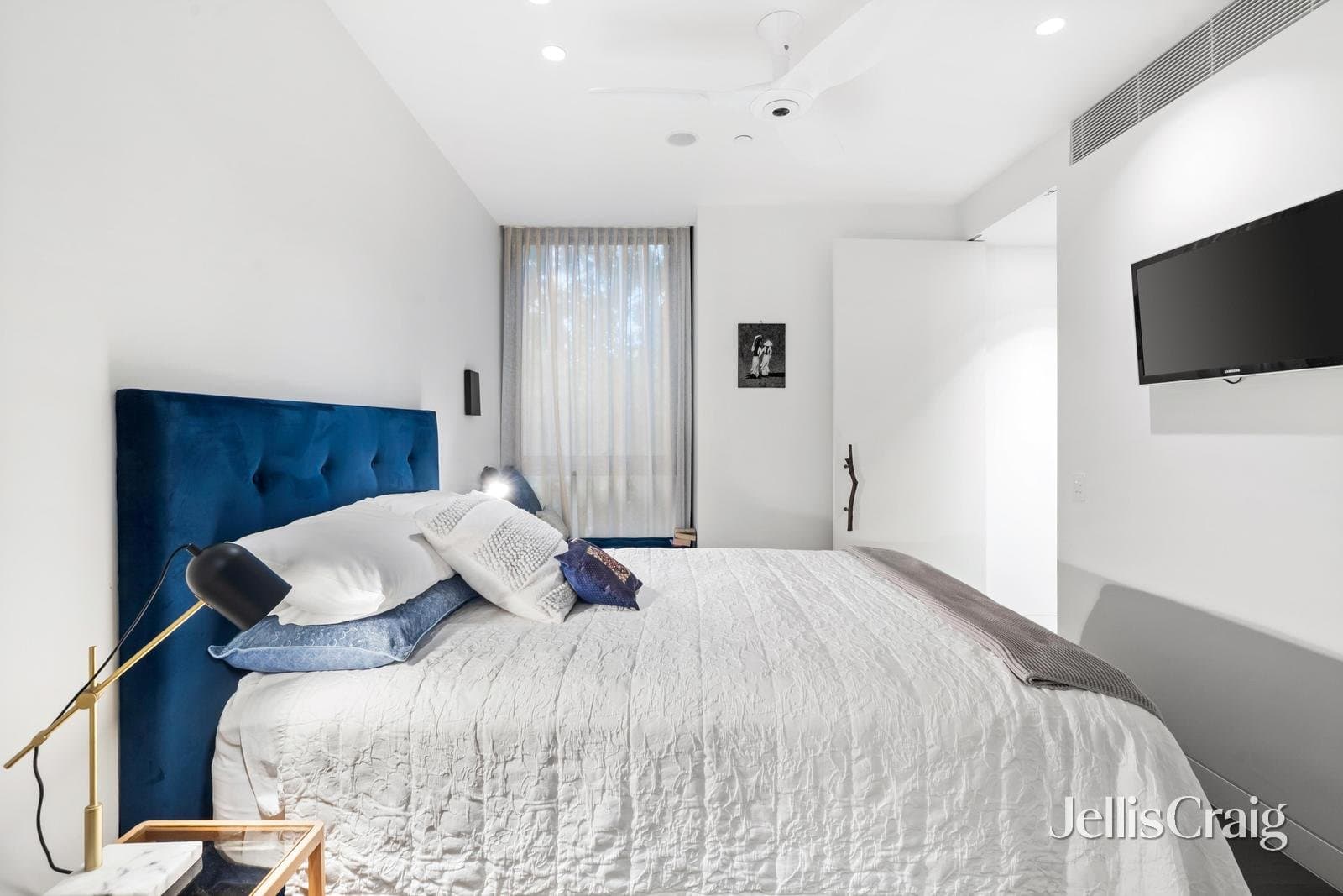 105/39 Gellibrand Street, Kew, Kew - Thumbnail 8