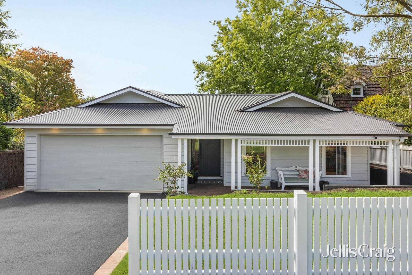 22 Cass Avenue, Croydon, Croydon - Thumbnail 2