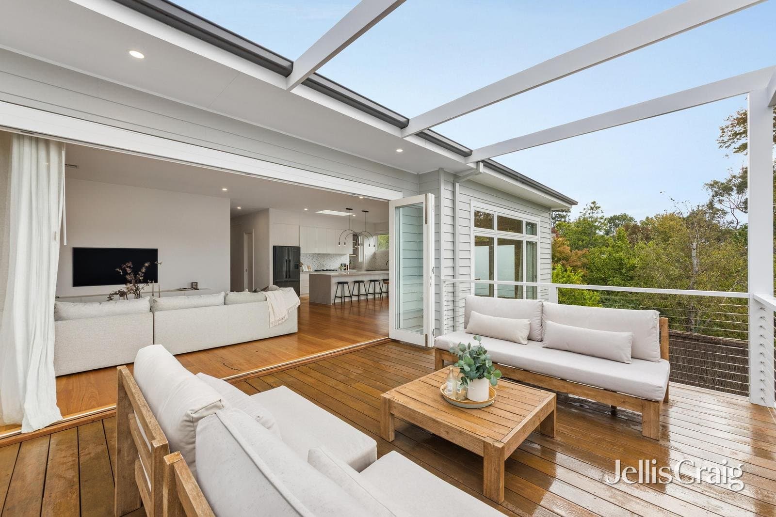 22 Cass Avenue, Croydon, Croydon - Thumbnail 4