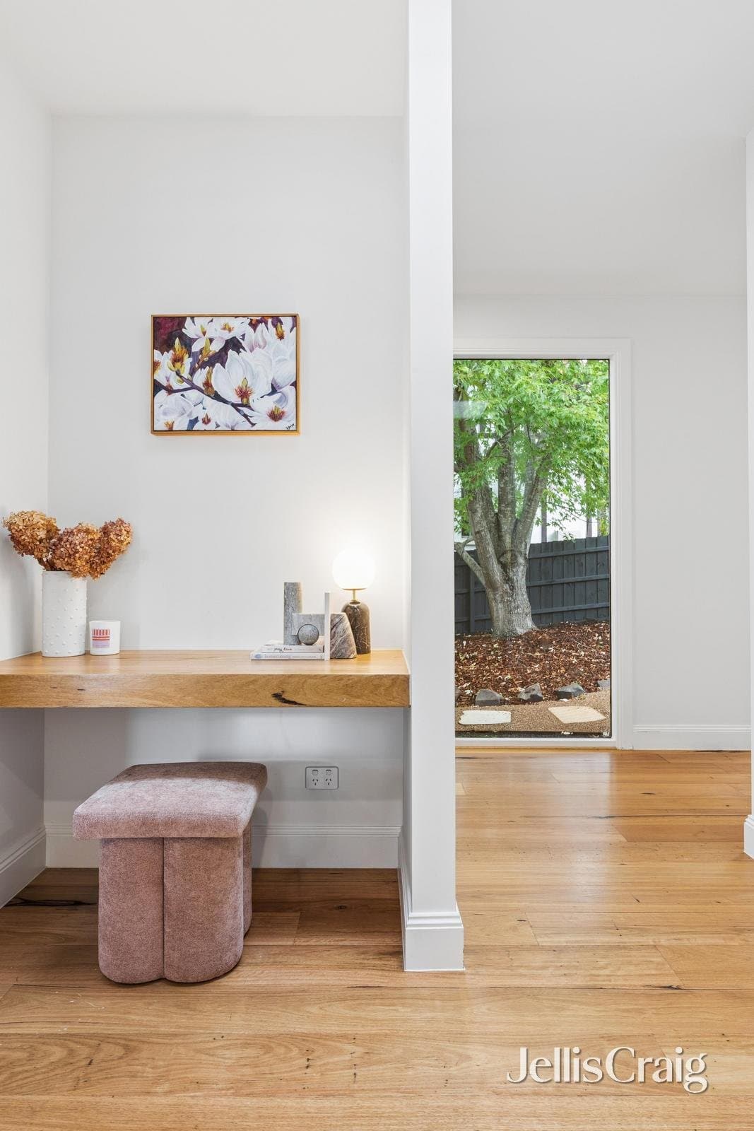 22 Cass Avenue, Croydon, Croydon - Thumbnail 8