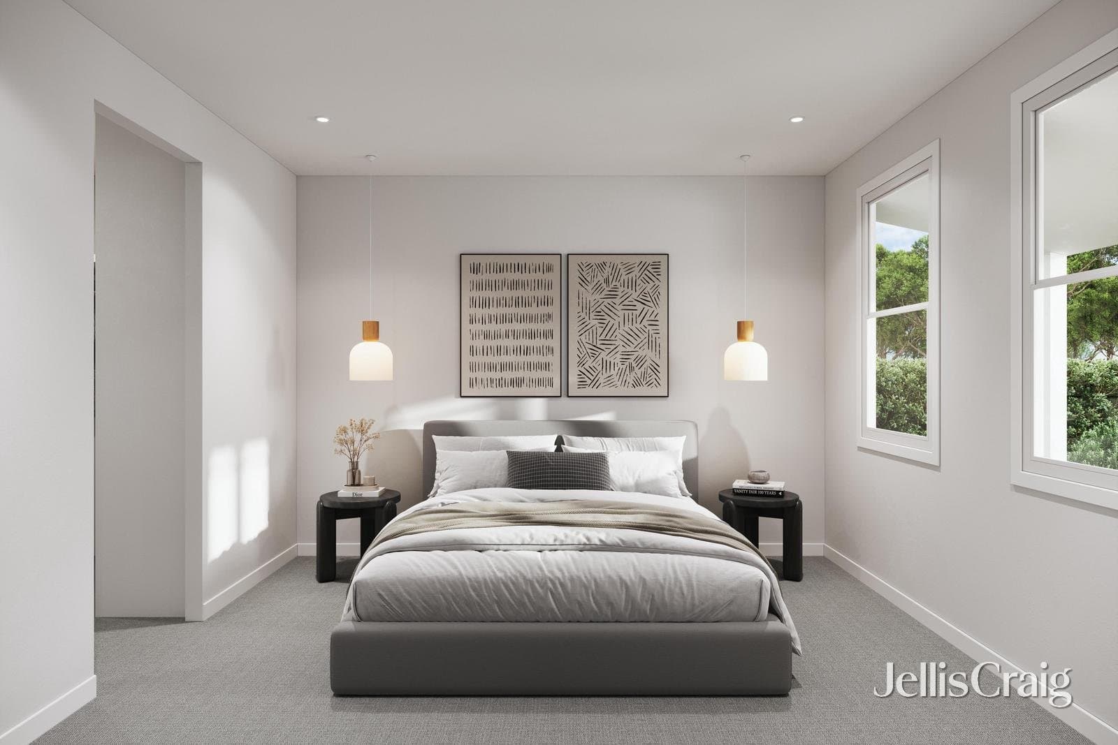 1 Park Avenue, Daylesford, Daylesford - Thumbnail 5