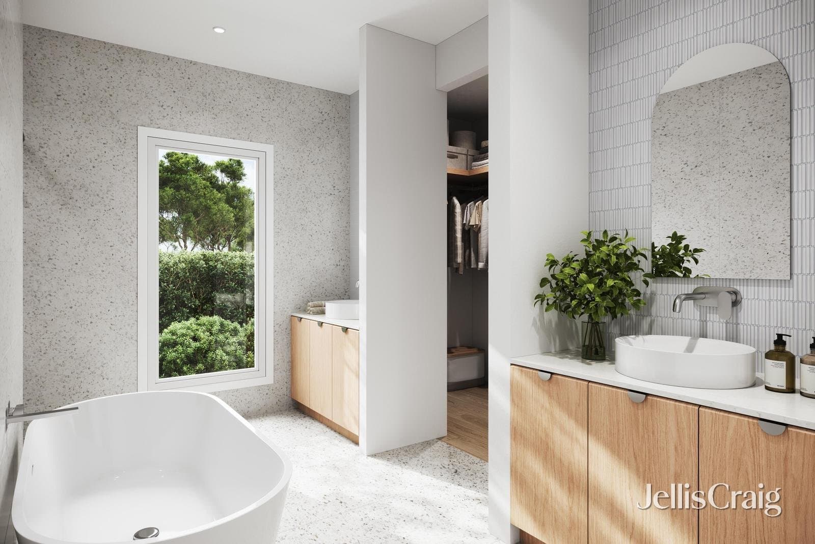 1 Park Avenue, Daylesford, Daylesford - Thumbnail 6