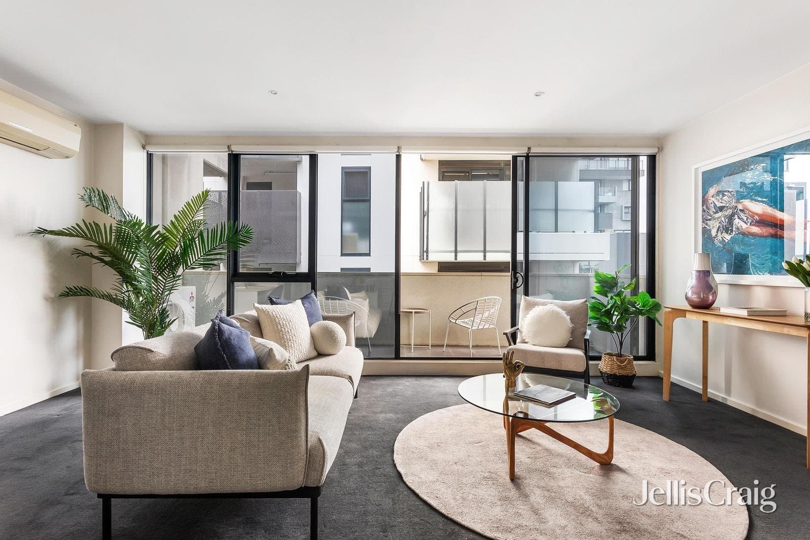 308/2A Montrose Place, Hawthorn East, Hawthorn East - Thumbnail 3