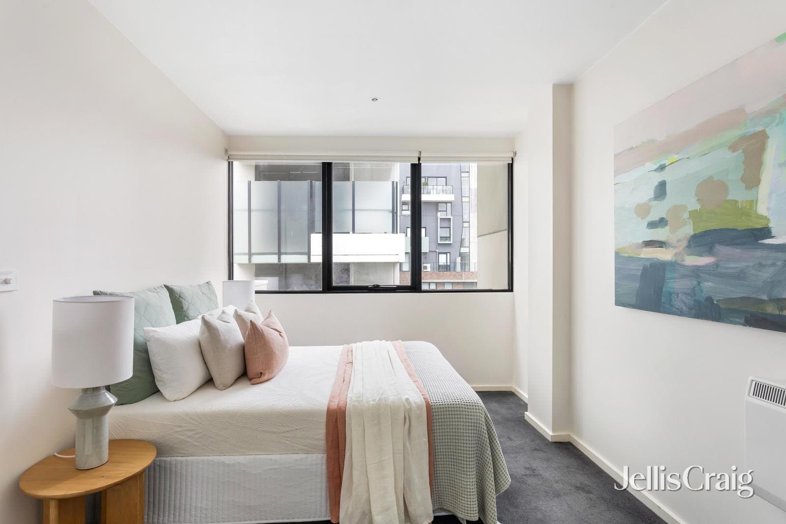 308/2A Montrose Place, Hawthorn East, Hawthorn East - Thumbnail 5