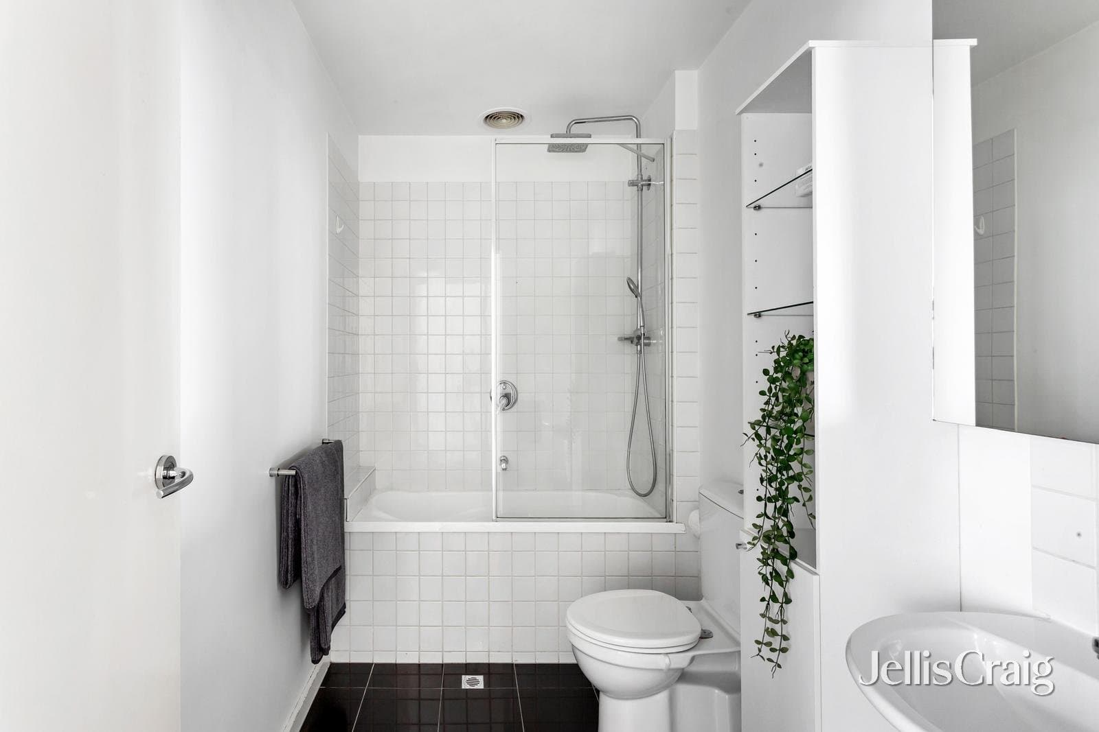 308/2A Montrose Place, Hawthorn East, Hawthorn East - Thumbnail 6