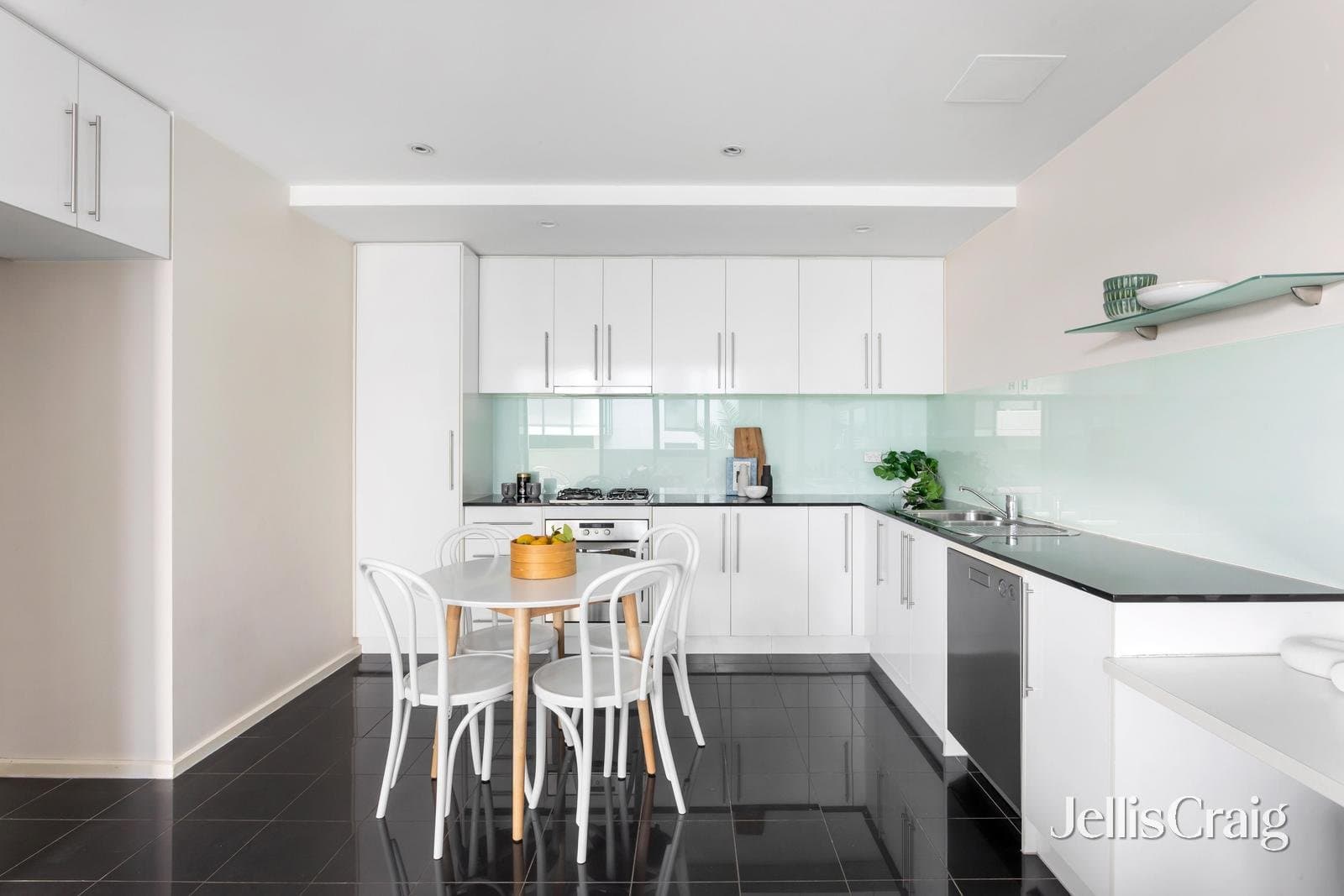 308/2A Montrose Place, Hawthorn East, Hawthorn East - Thumbnail 7