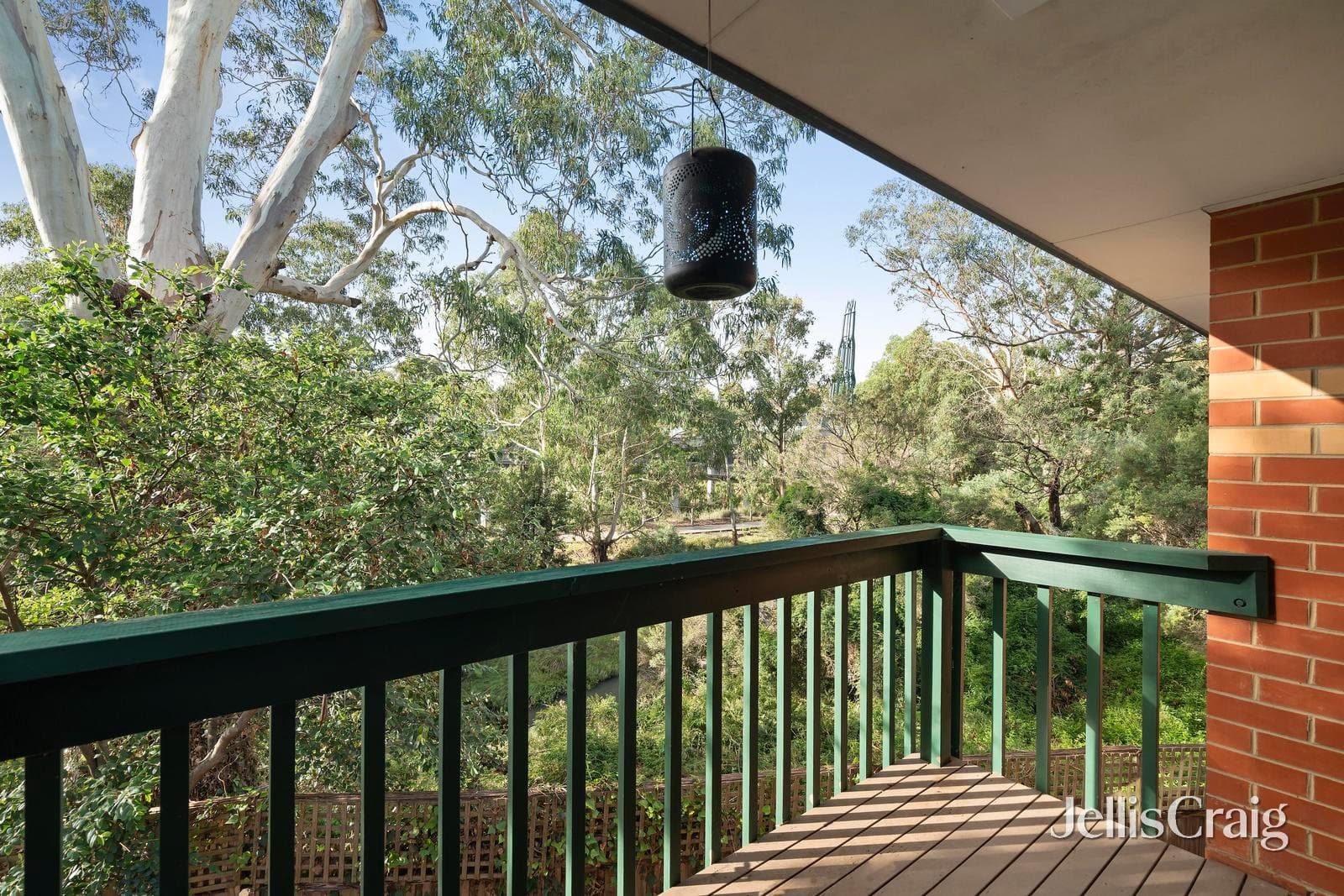 3/32 Nelson Street, Ringwood, Ringwood - Image 1