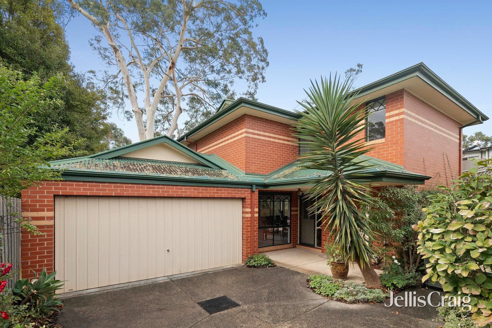 3/32 Nelson Street, Ringwood, Ringwood - Thumbnail 2