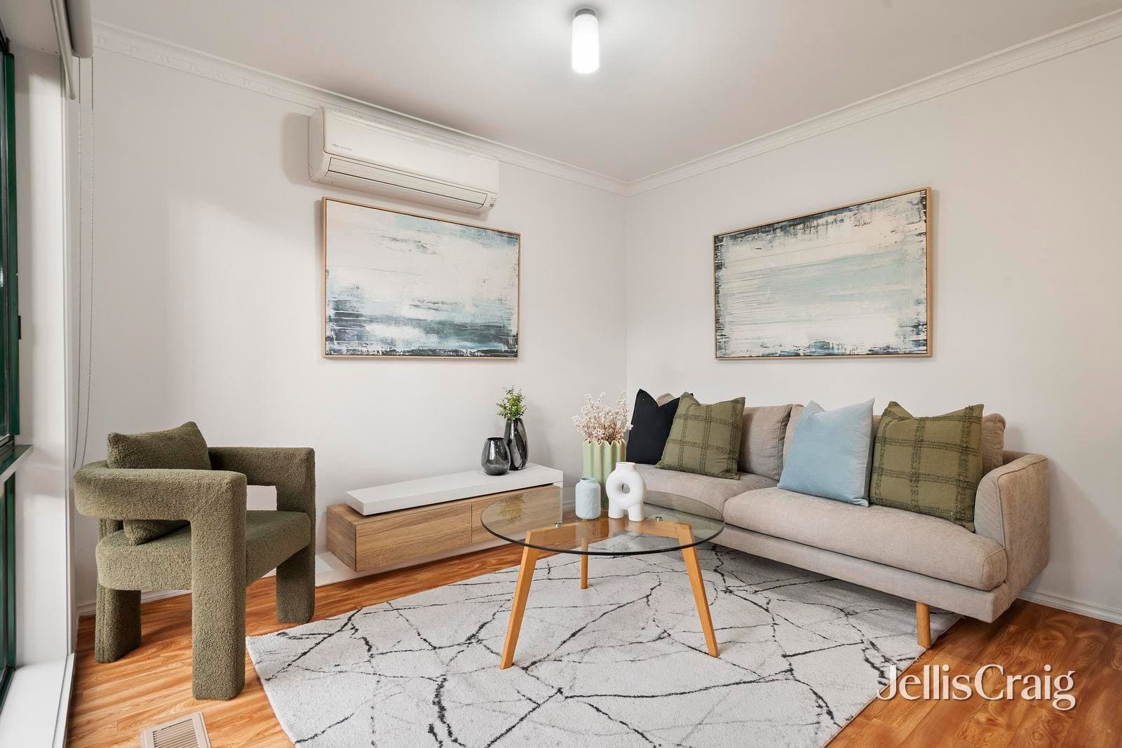 3/32 Nelson Street, Ringwood, Ringwood - Thumbnail 3