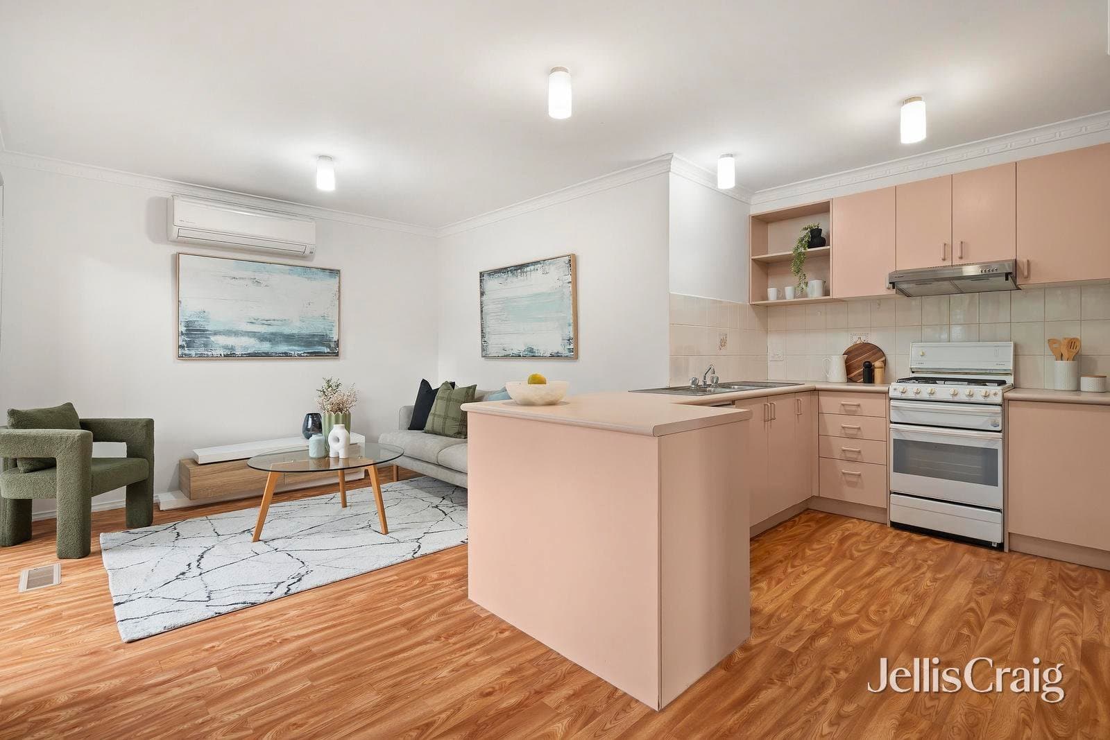 3/32 Nelson Street, Ringwood, Ringwood - Thumbnail 4