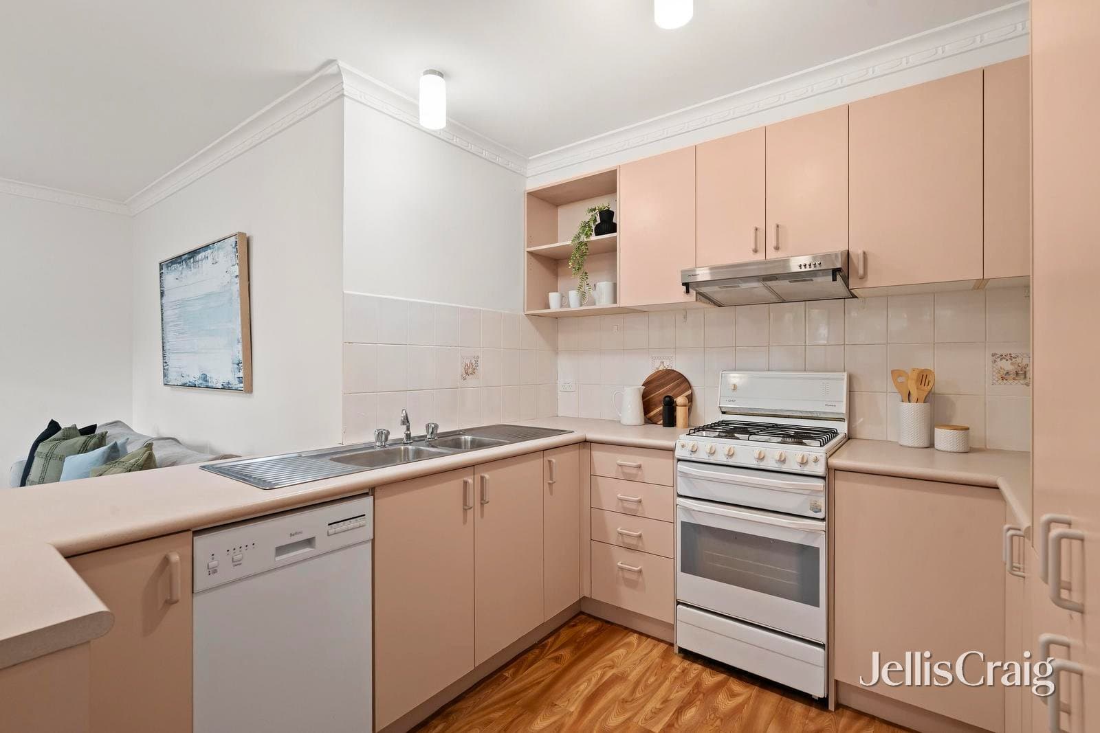 3/32 Nelson Street, Ringwood, Ringwood - Thumbnail 5