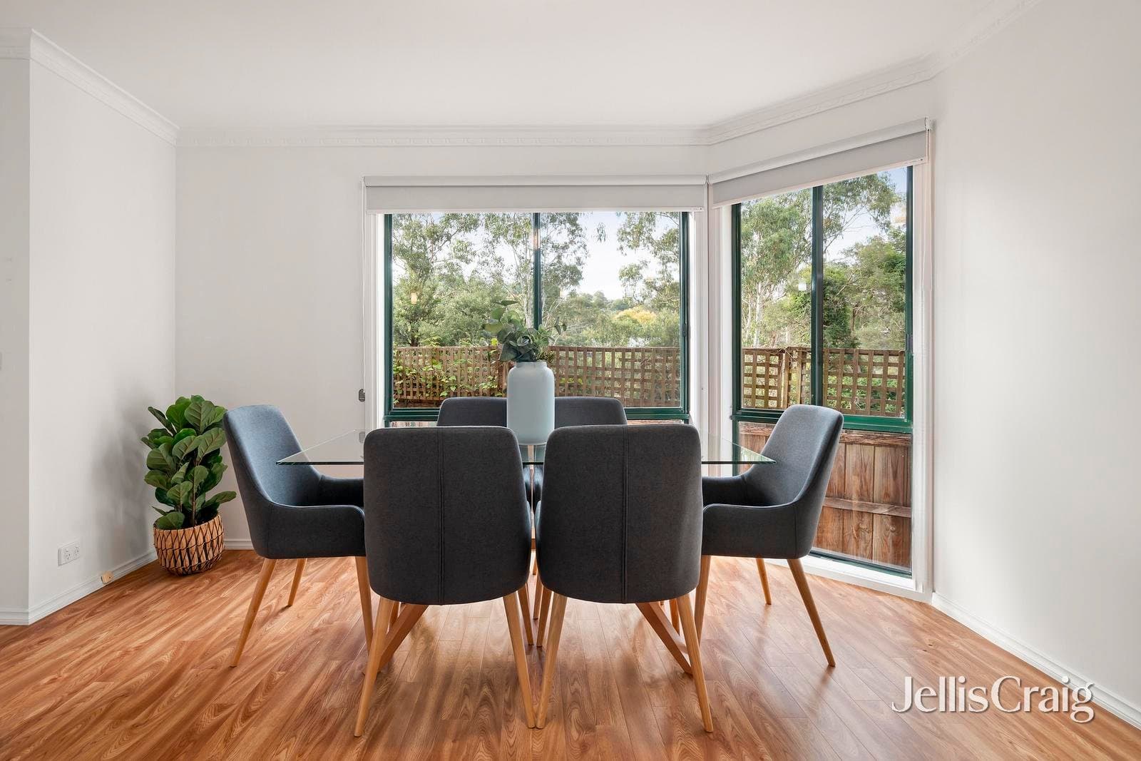 3/32 Nelson Street, Ringwood, Ringwood - Thumbnail 6